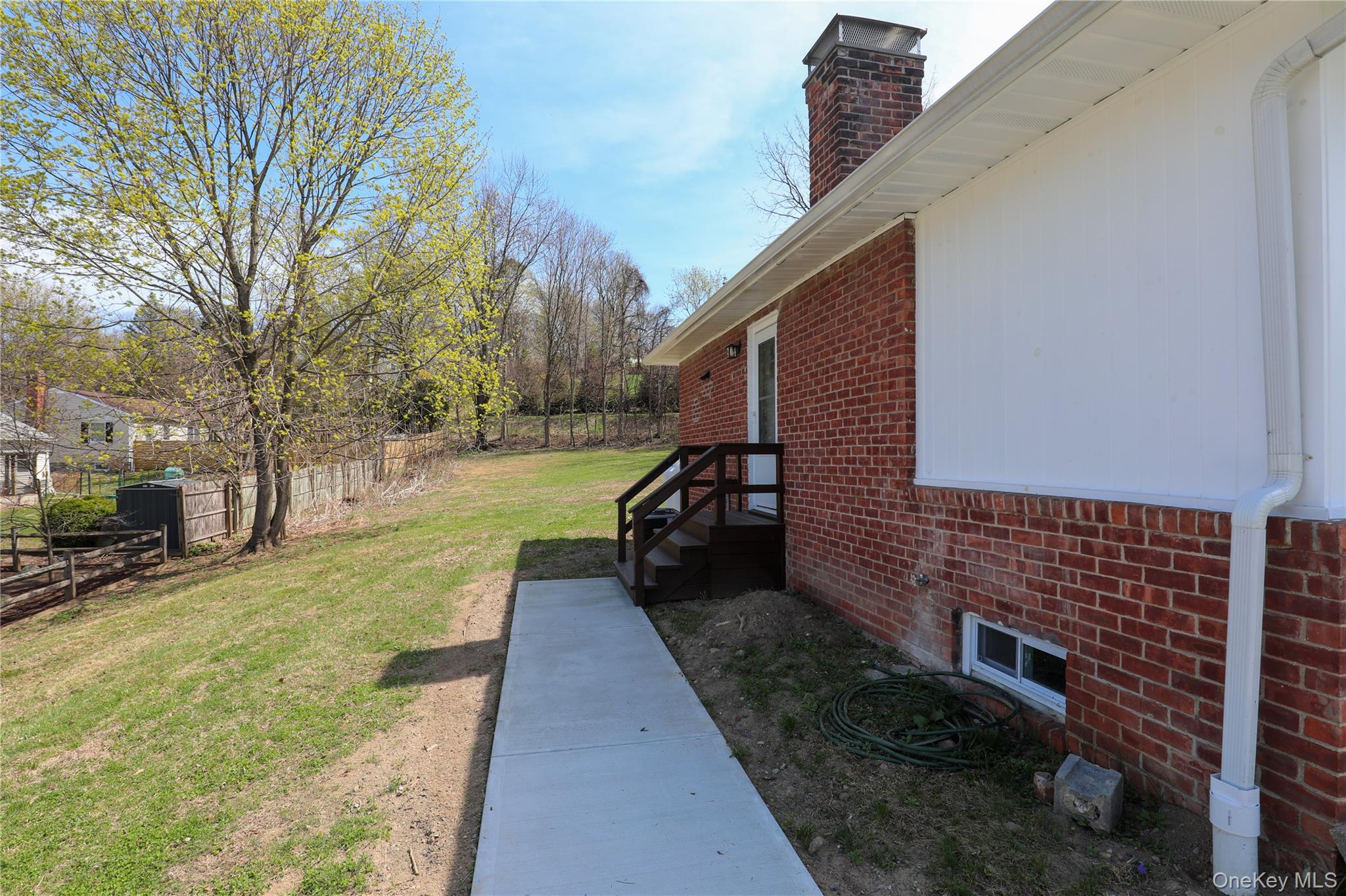 111 Zandhoek Road Property Photo 4