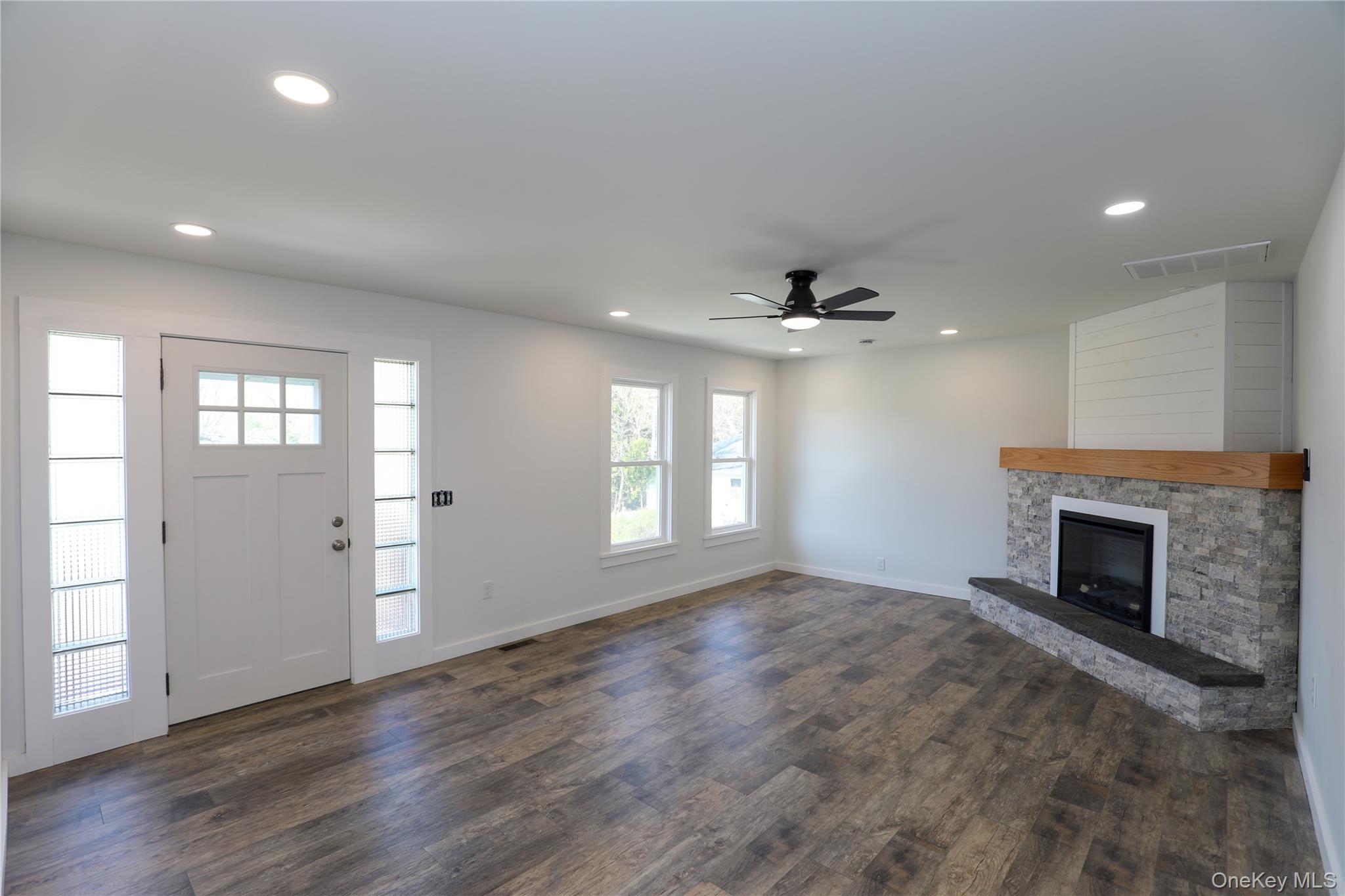 111 Zandhoek Road Property Photo 6
