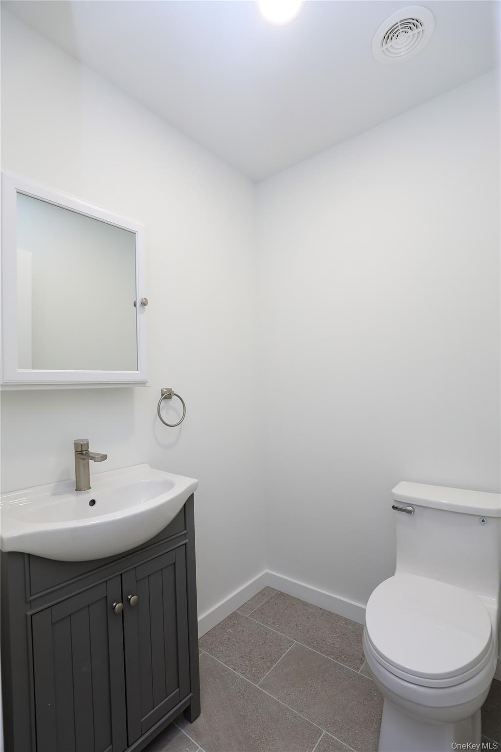 111 Zandhoek Road Property Photo 7