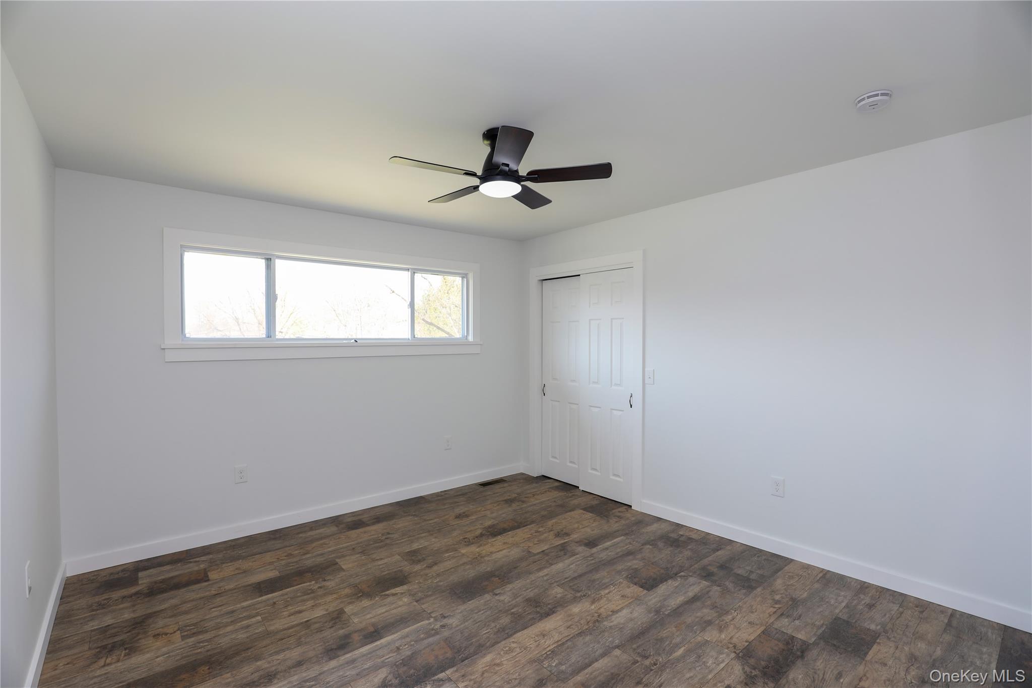 111 Zandhoek Road Property Photo 8