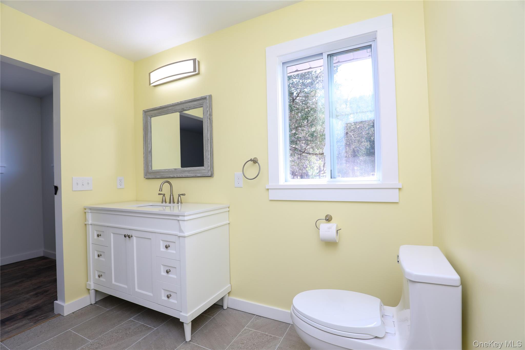 111 Zandhoek Road Property Photo 11