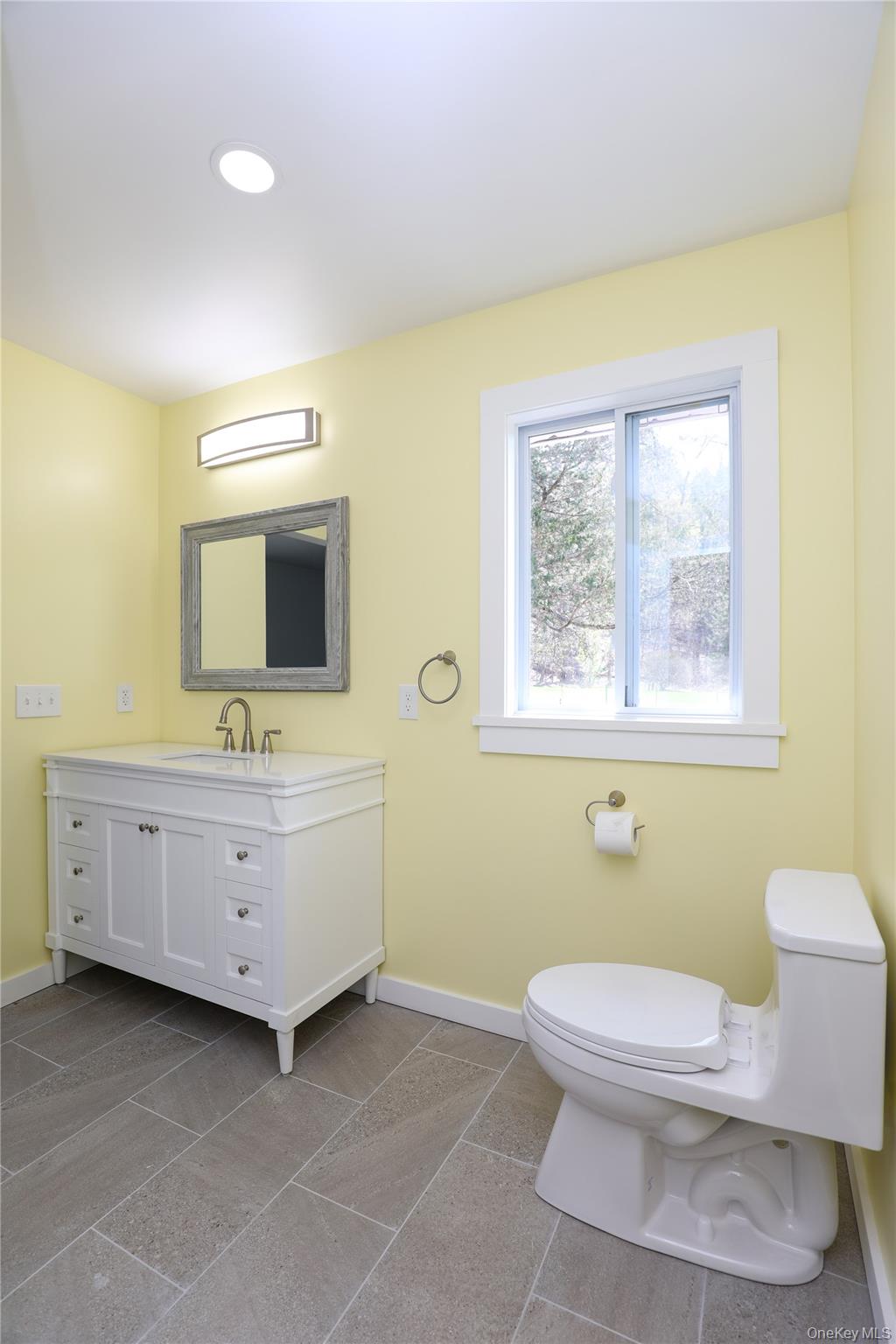111 Zandhoek Road Property Photo 12