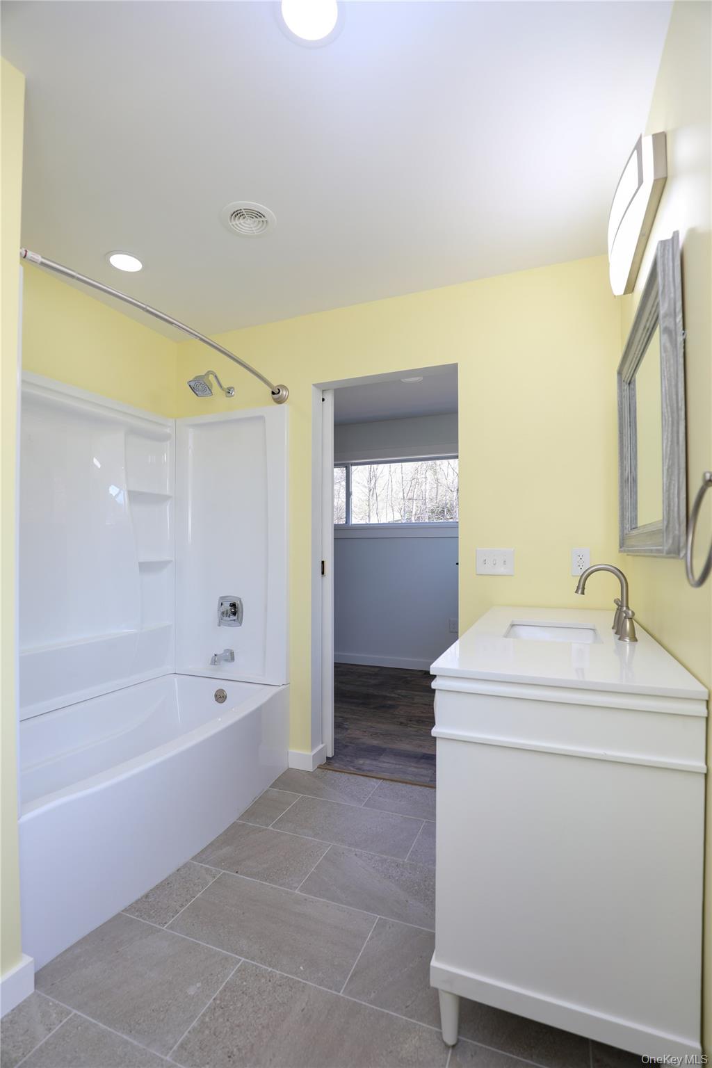 111 Zandhoek Road Property Photo 13