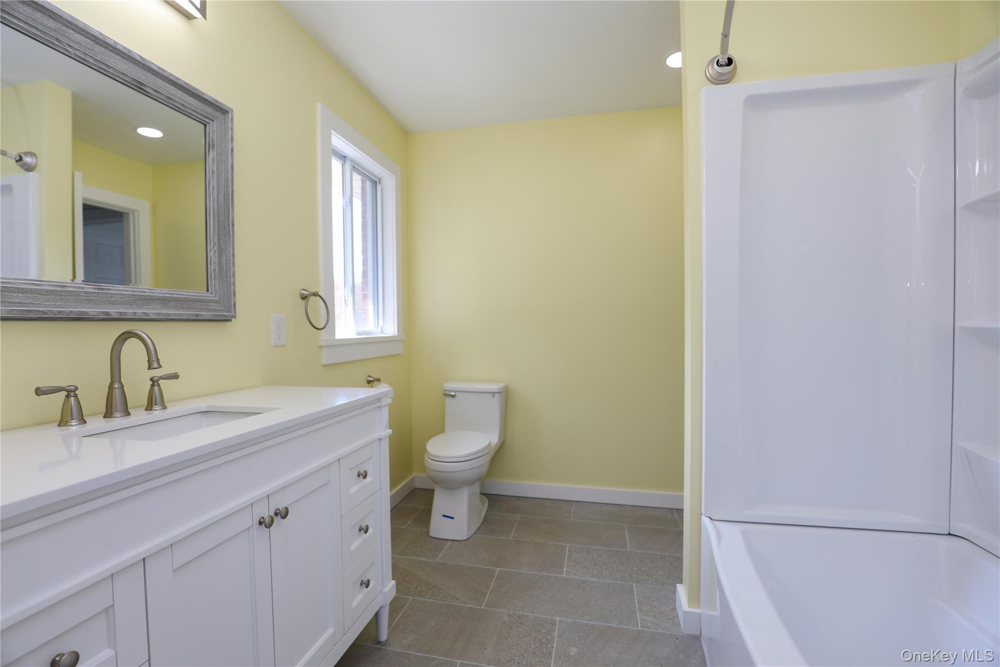 111 Zandhoek Road Property Photo 14