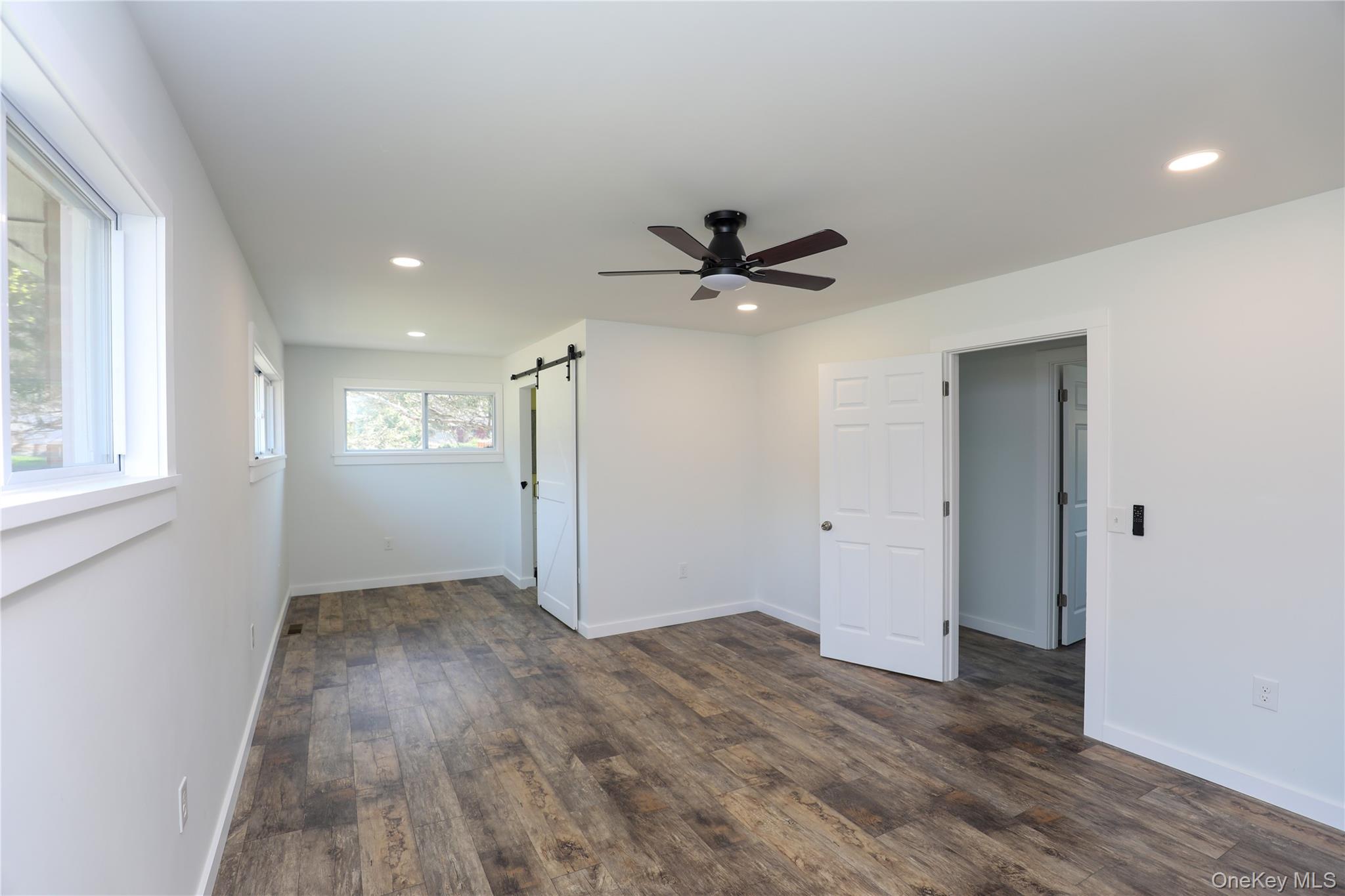 111 Zandhoek Road Property Photo 18