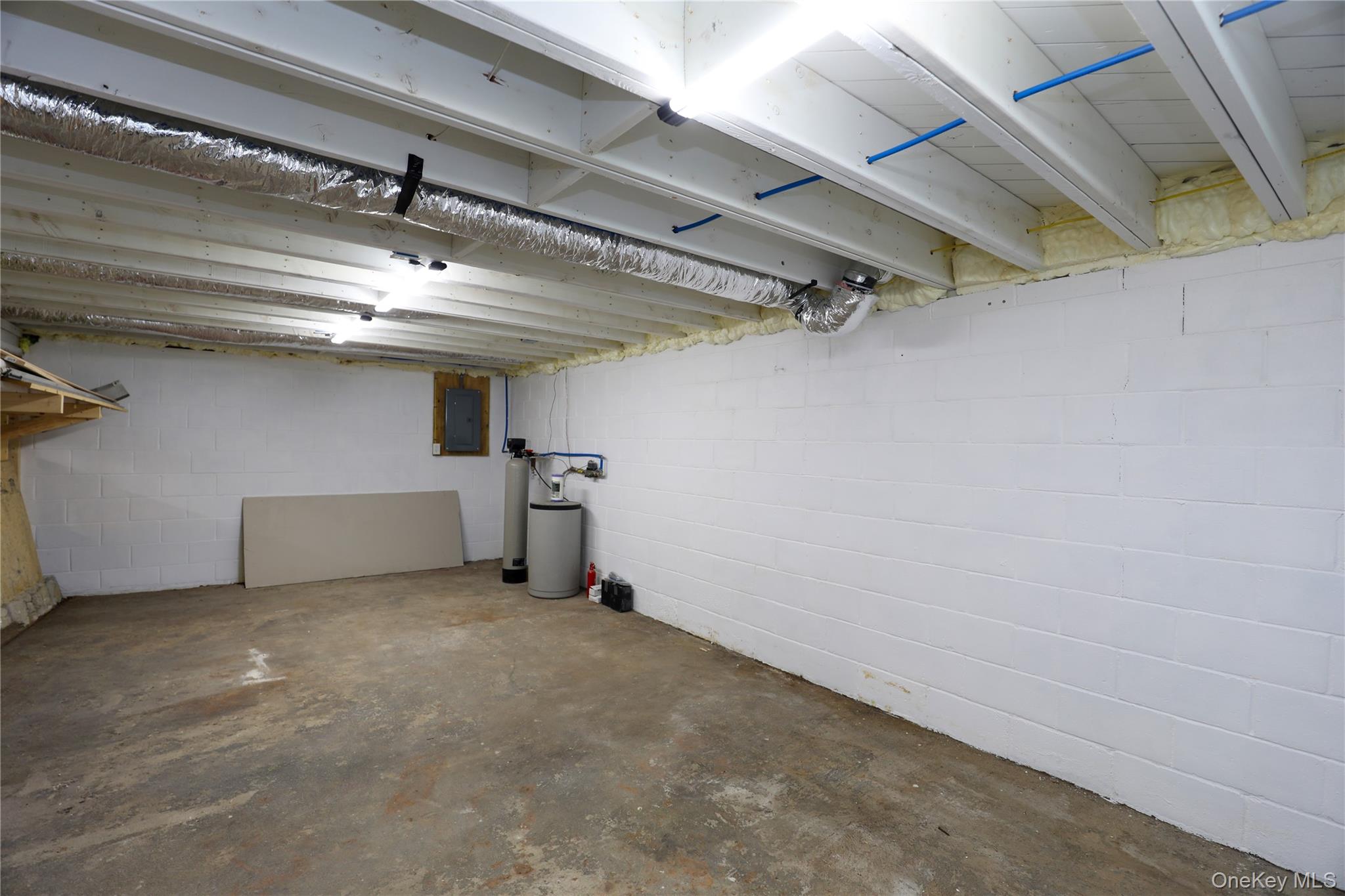 111 Zandhoek Road Property Photo 29