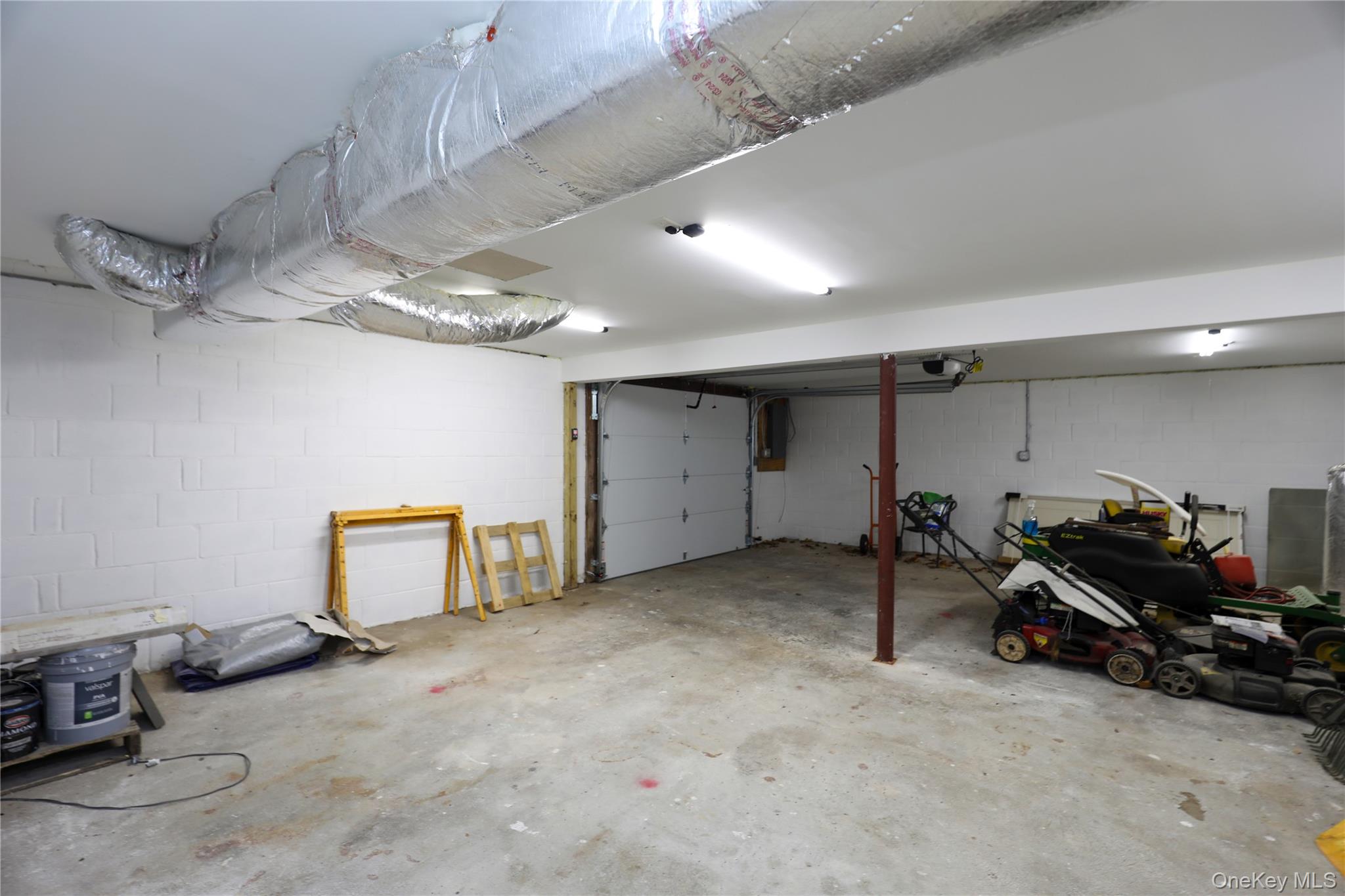 111 Zandhoek Road Property Photo 30