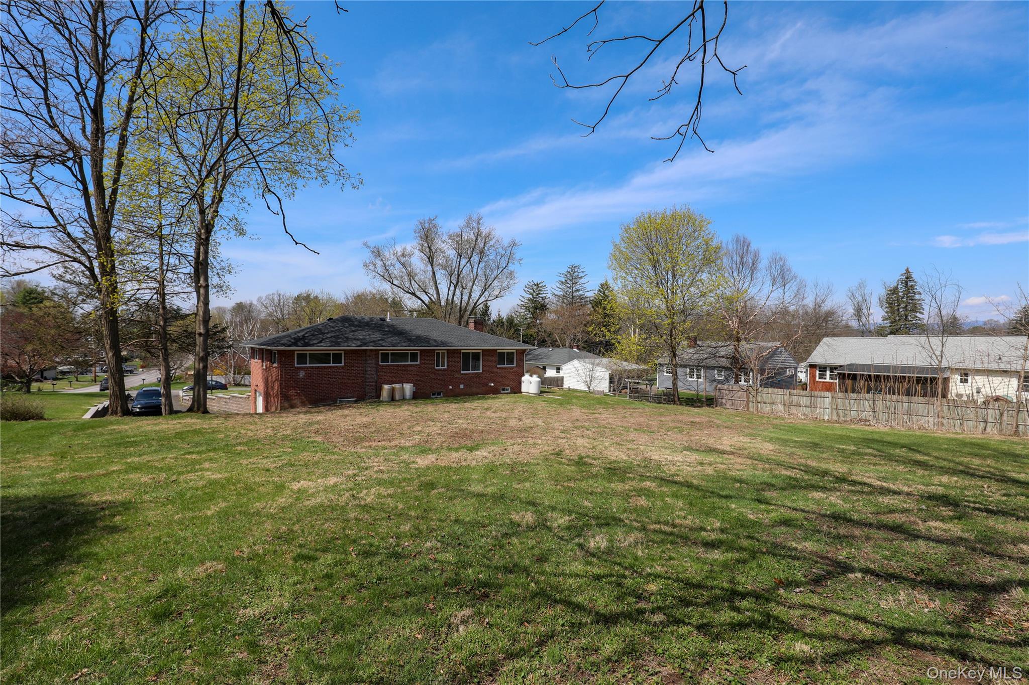 111 Zandhoek Road Property Photo 31