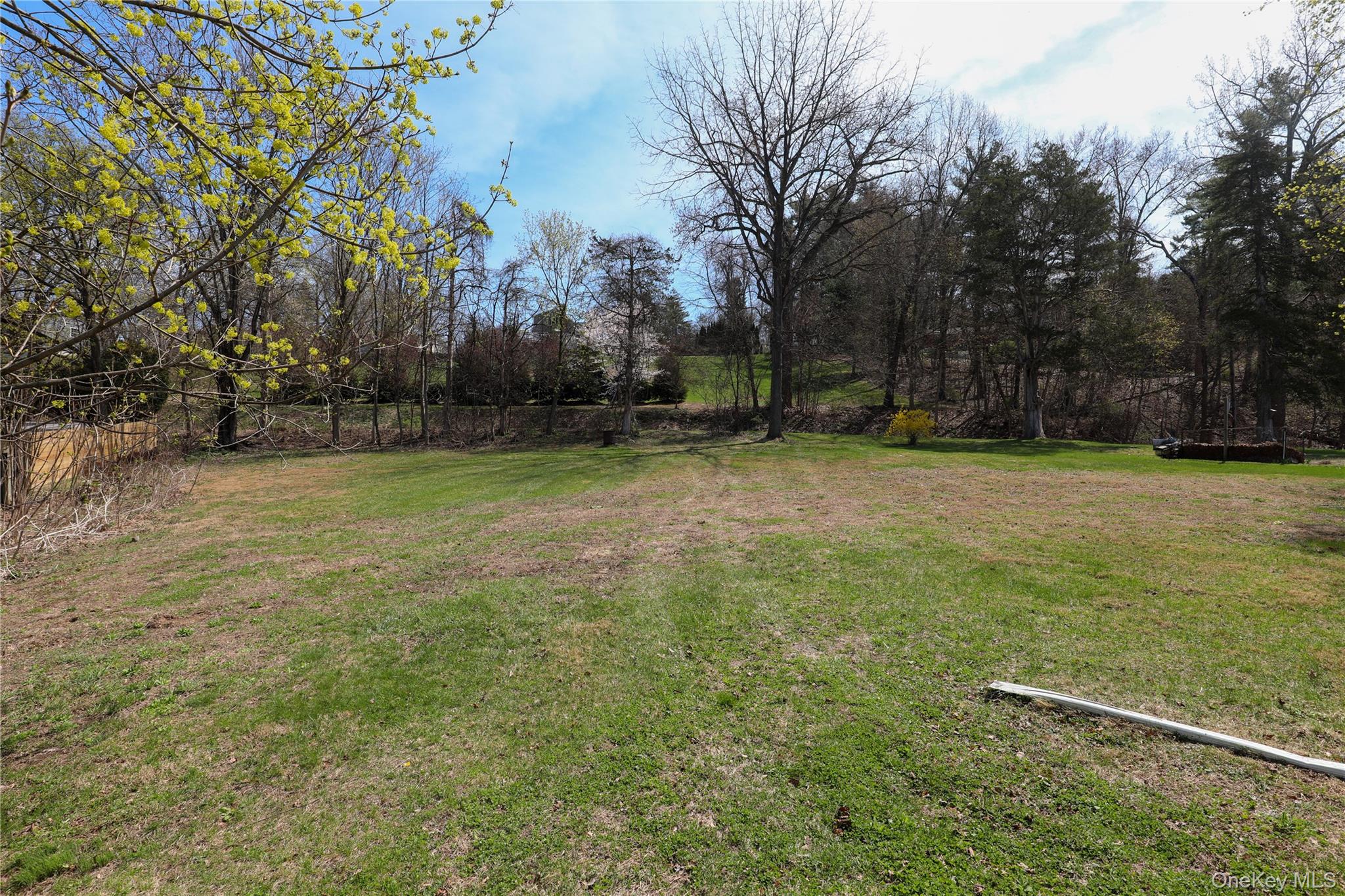 111 Zandhoek Road Property Photo 32