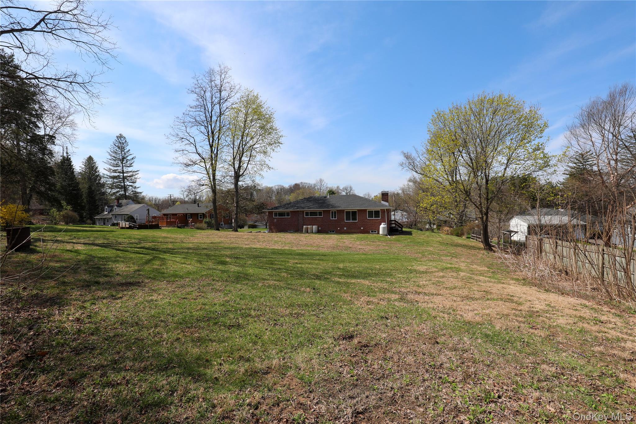 111 Zandhoek Road Property Photo 33