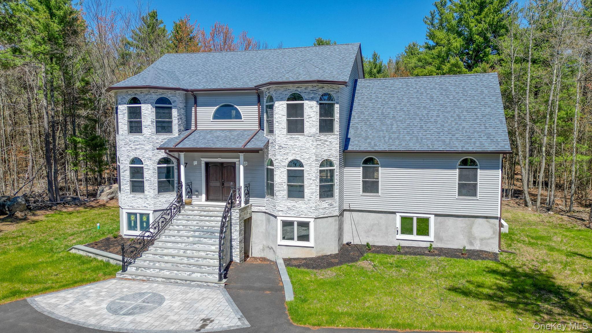 57 Haddock Road Property Photo 7