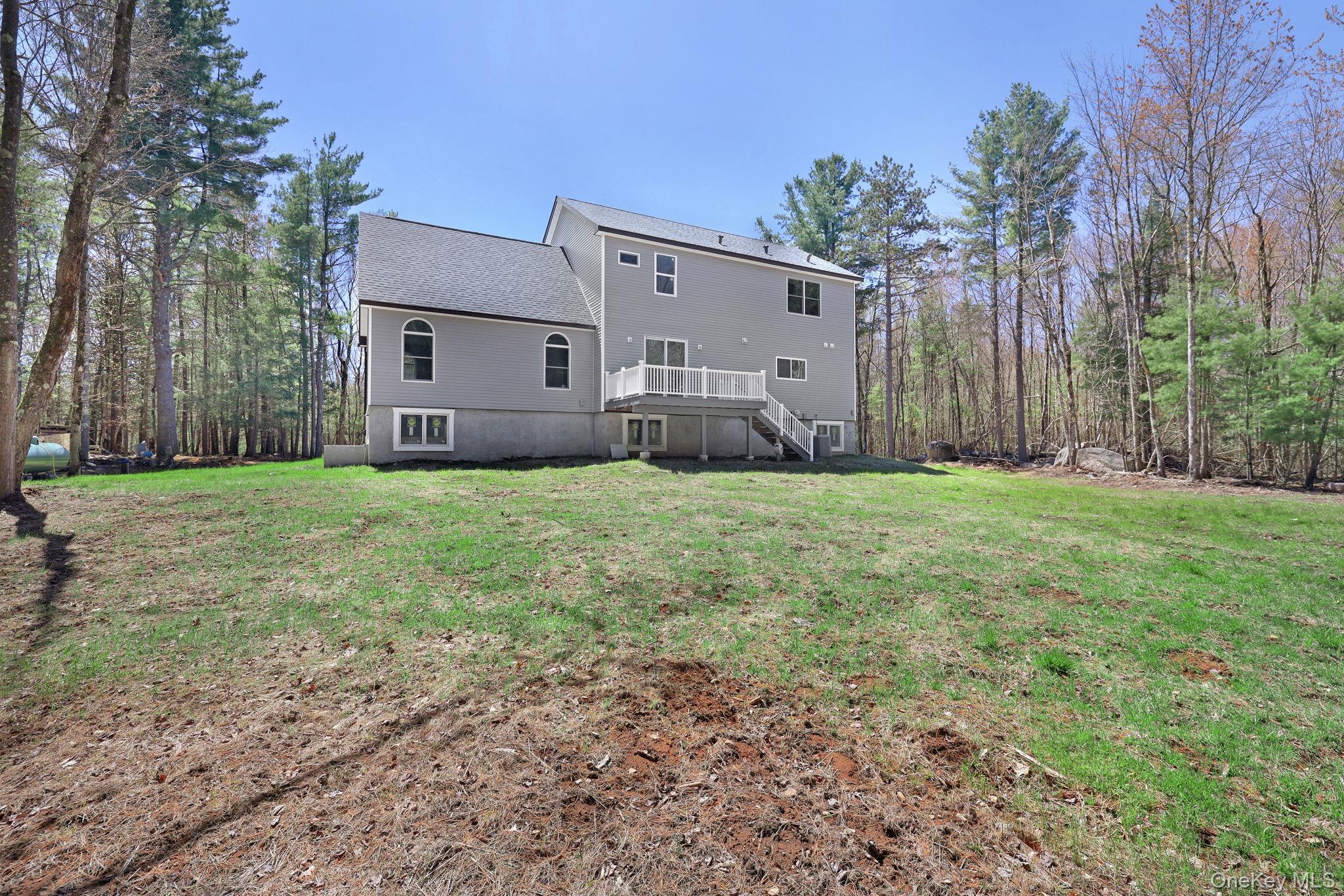 57 Haddock Road Property Photo 8