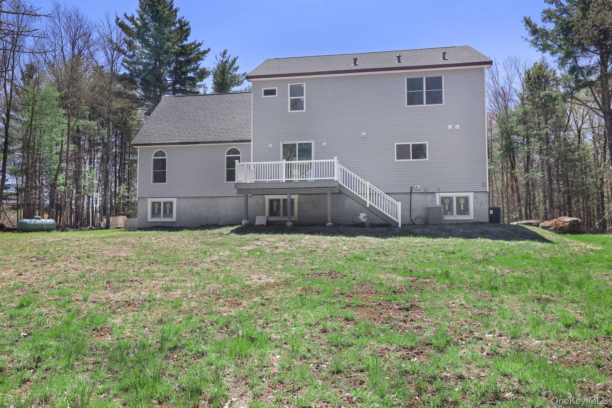 57 Haddock Road Property Photo 9