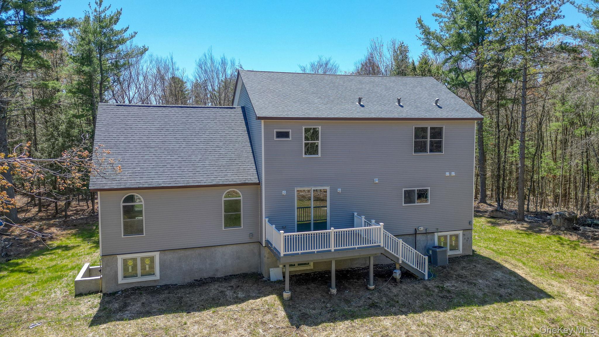 57 Haddock Road Property Photo 10