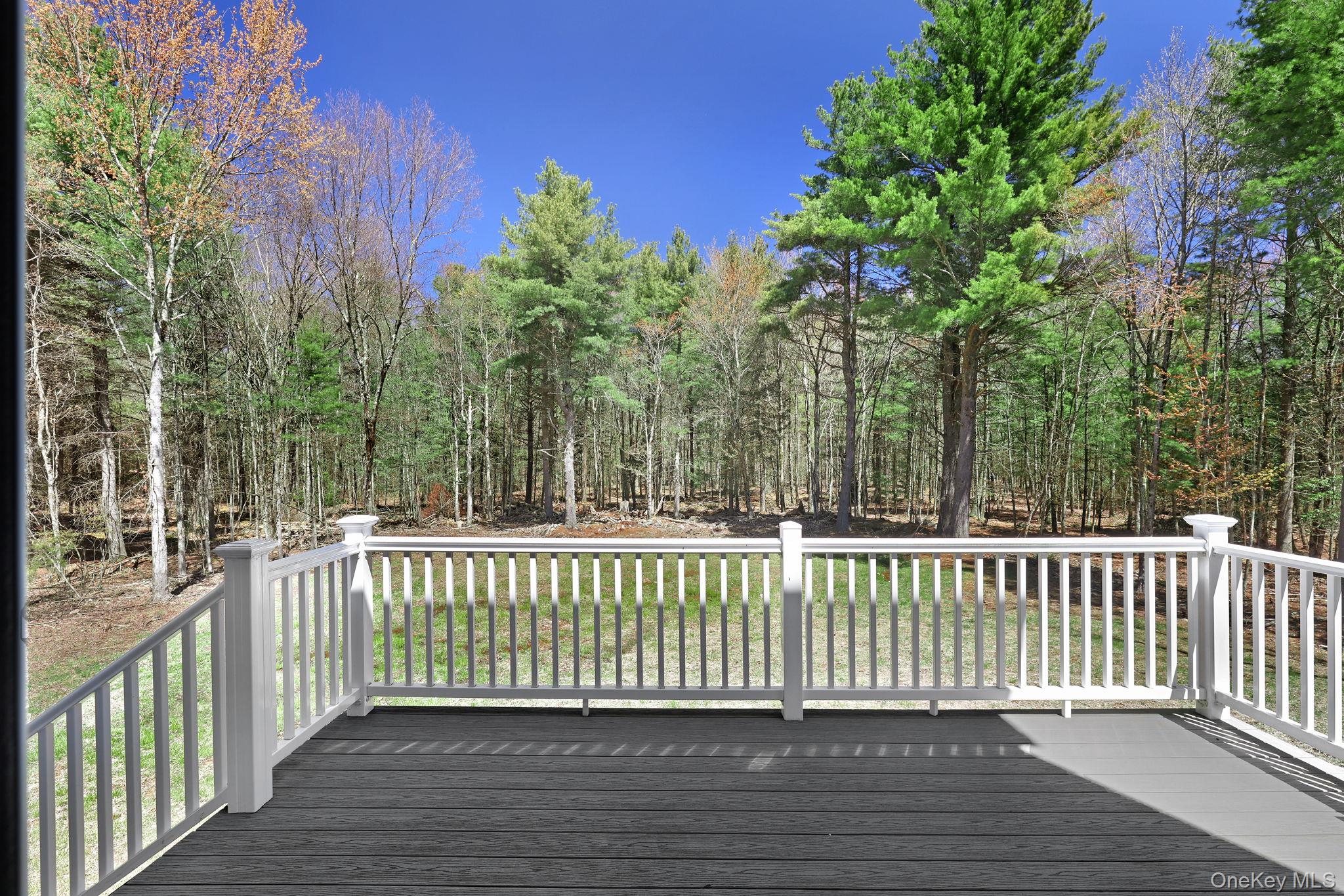 57 Haddock Road Property Photo 13