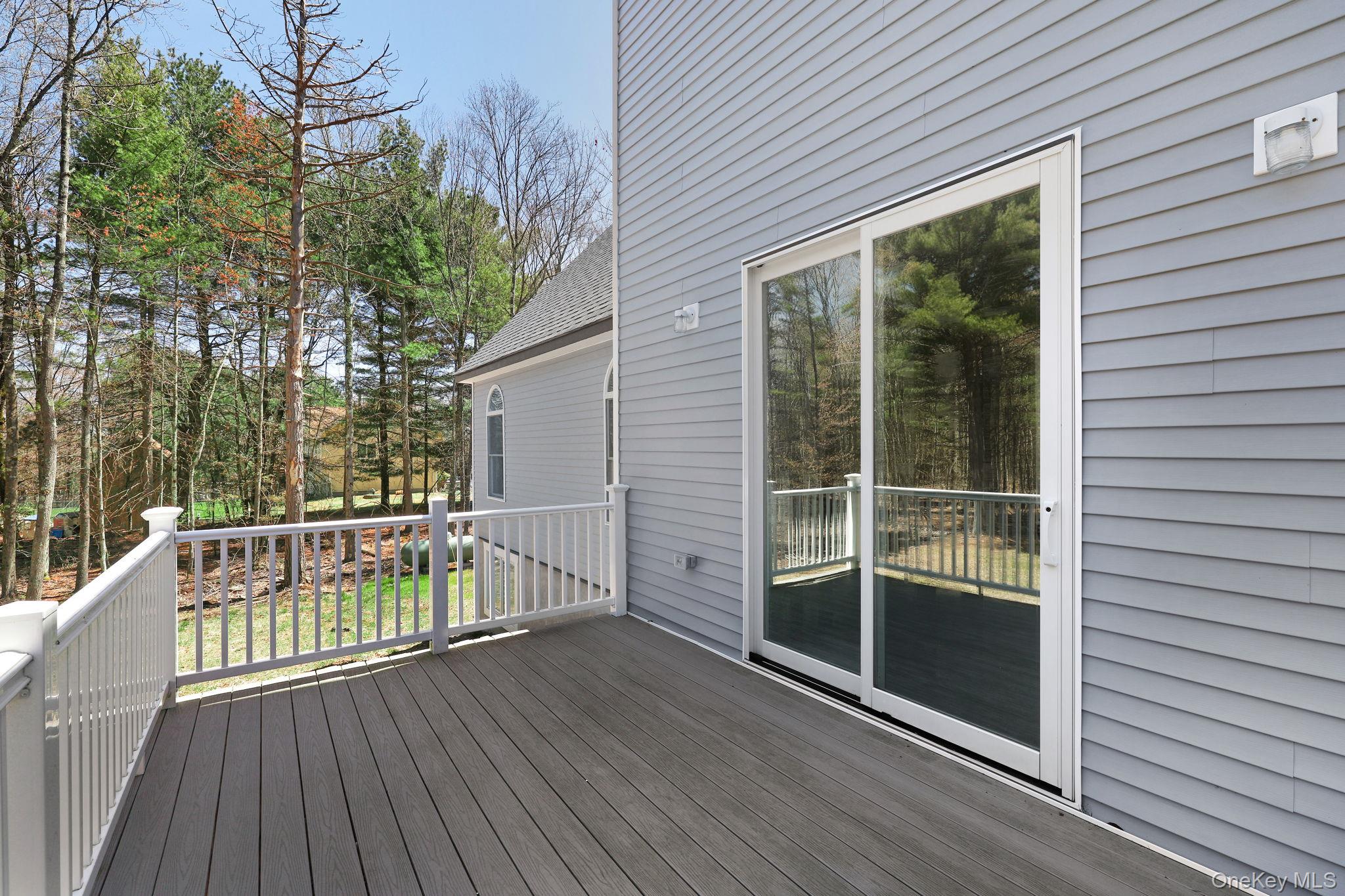 57 Haddock Road Property Photo 14