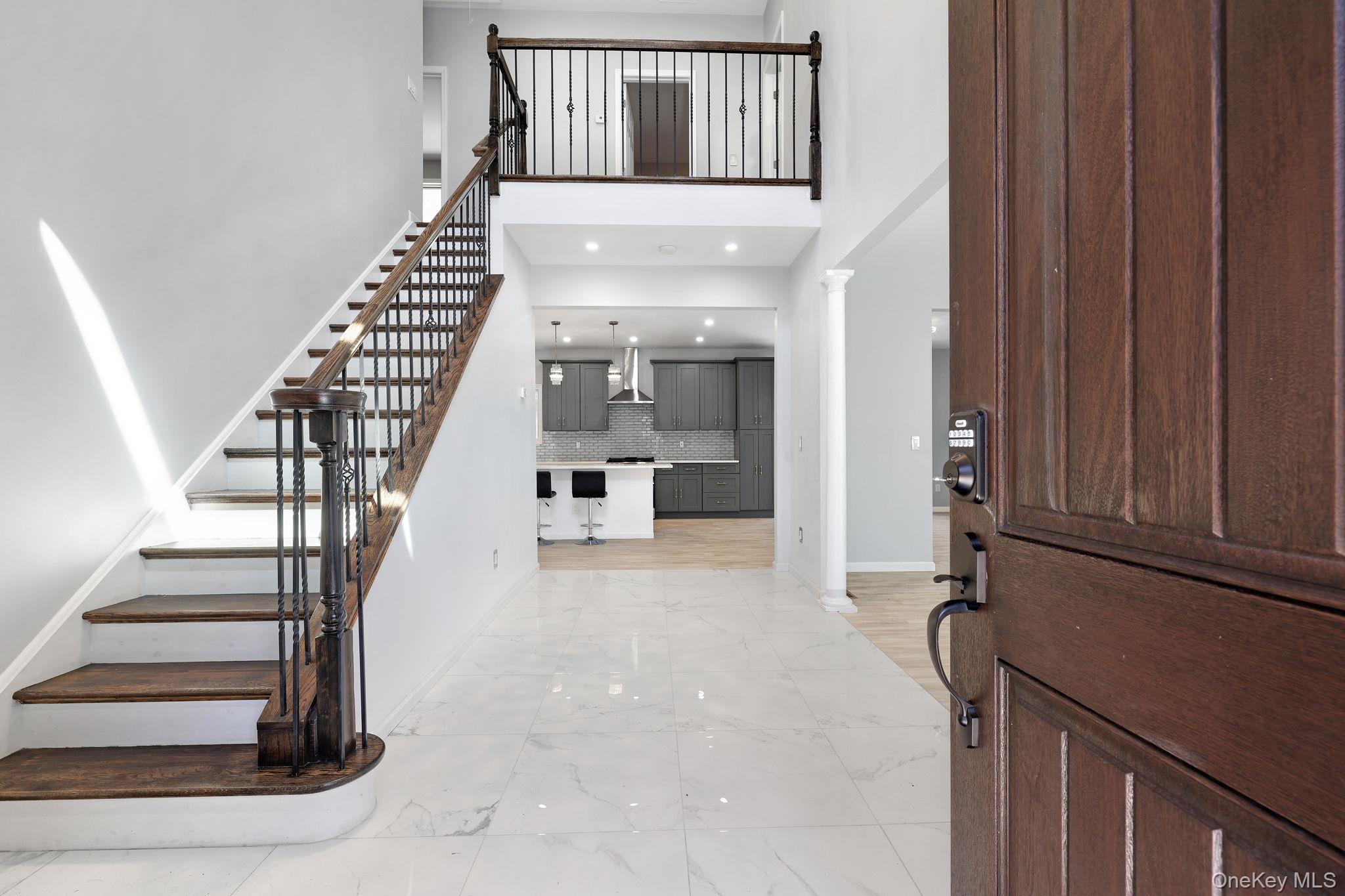 57 Haddock Road Property Photo 15