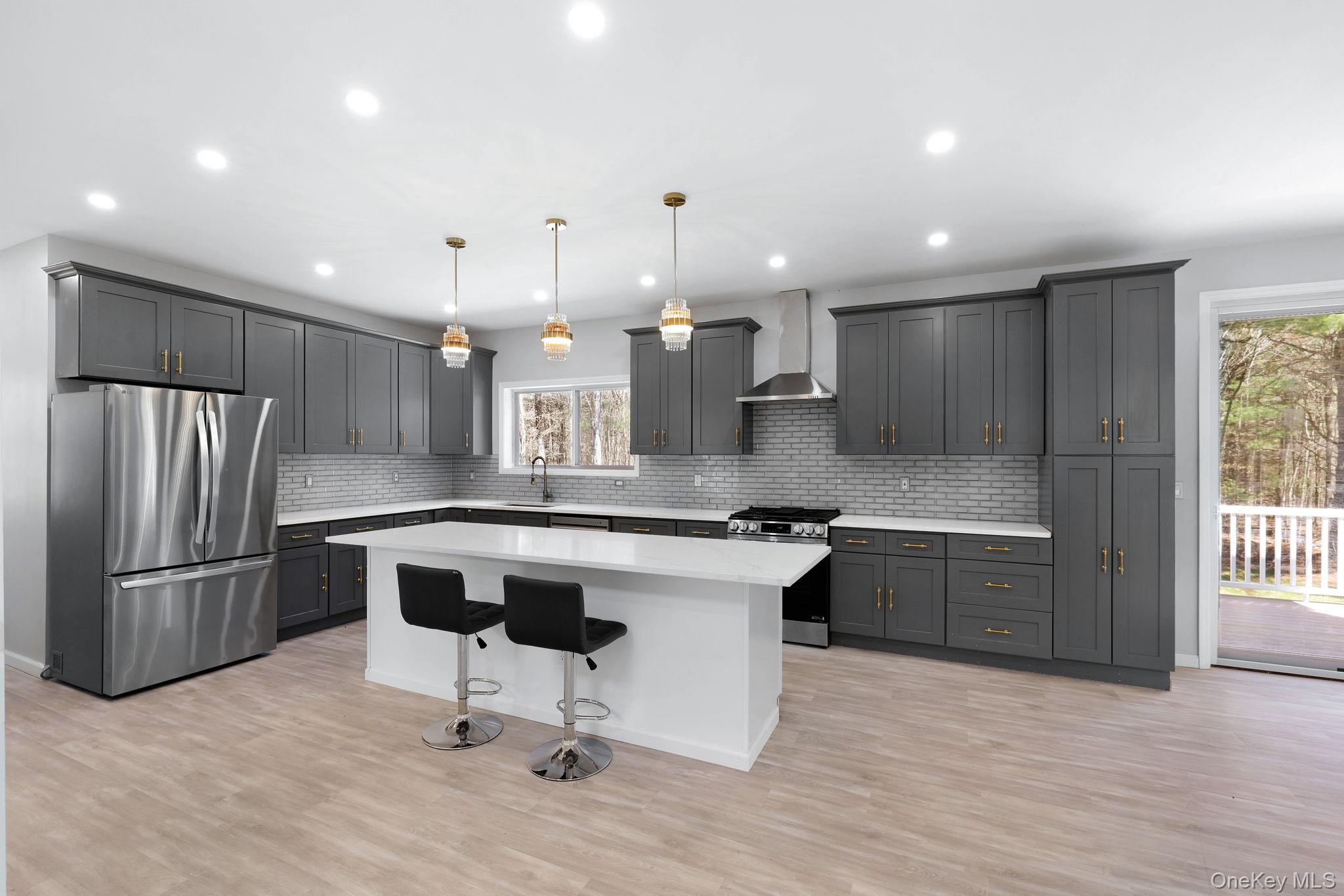 57 Haddock Road Property Photo 16