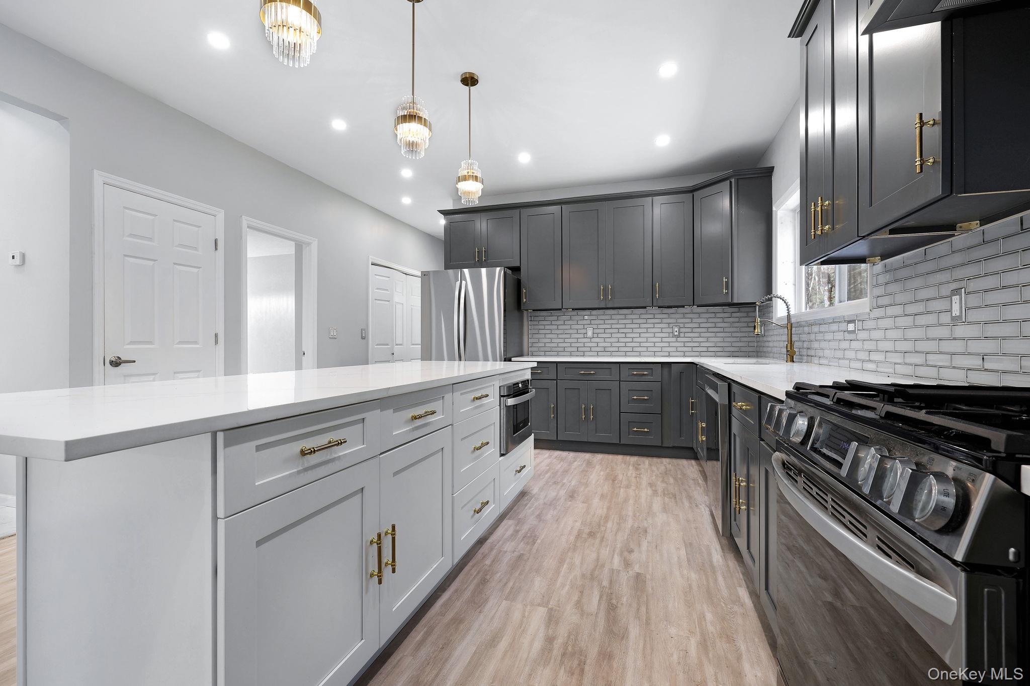 57 Haddock Road Property Photo 17