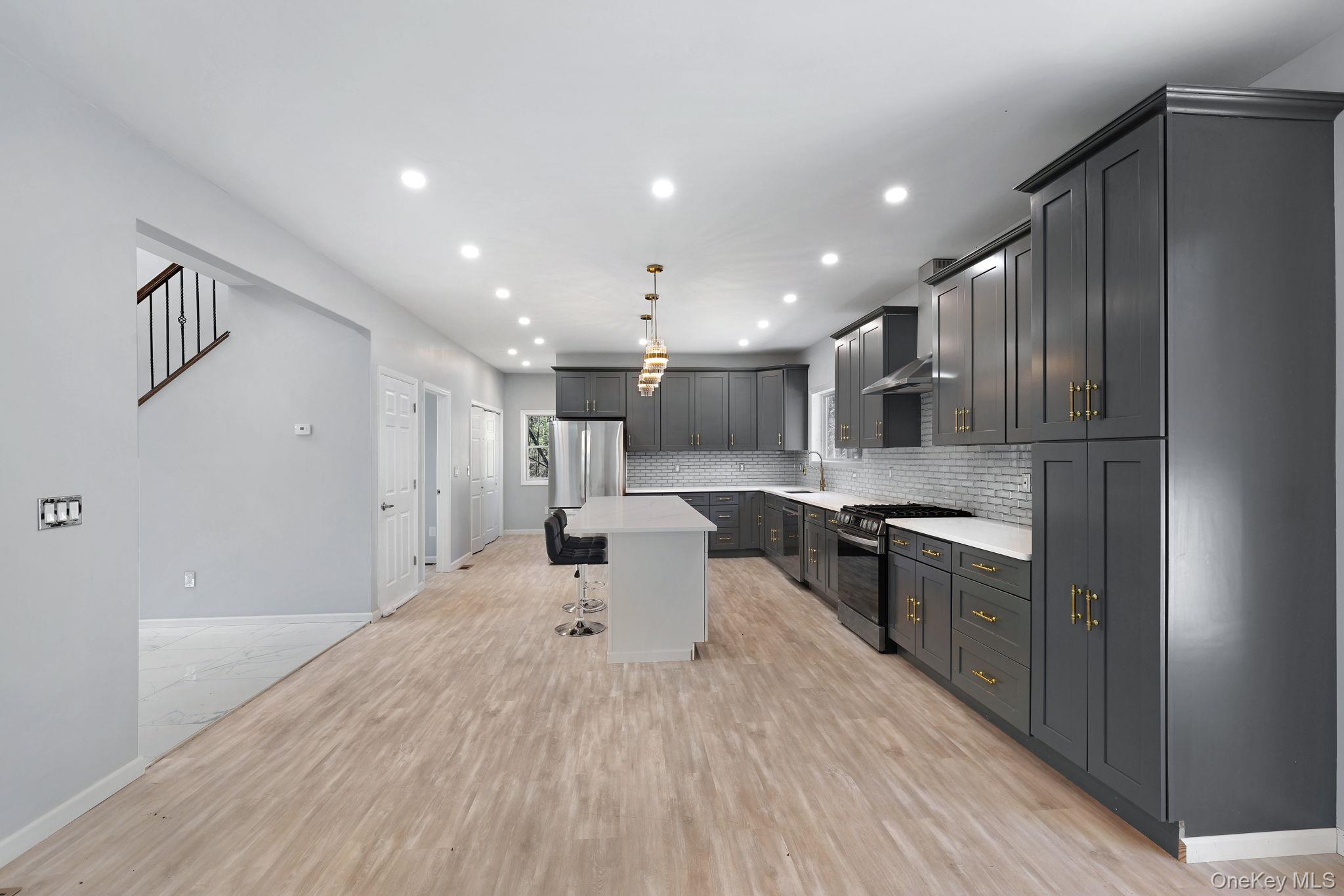 57 Haddock Road Property Photo 19