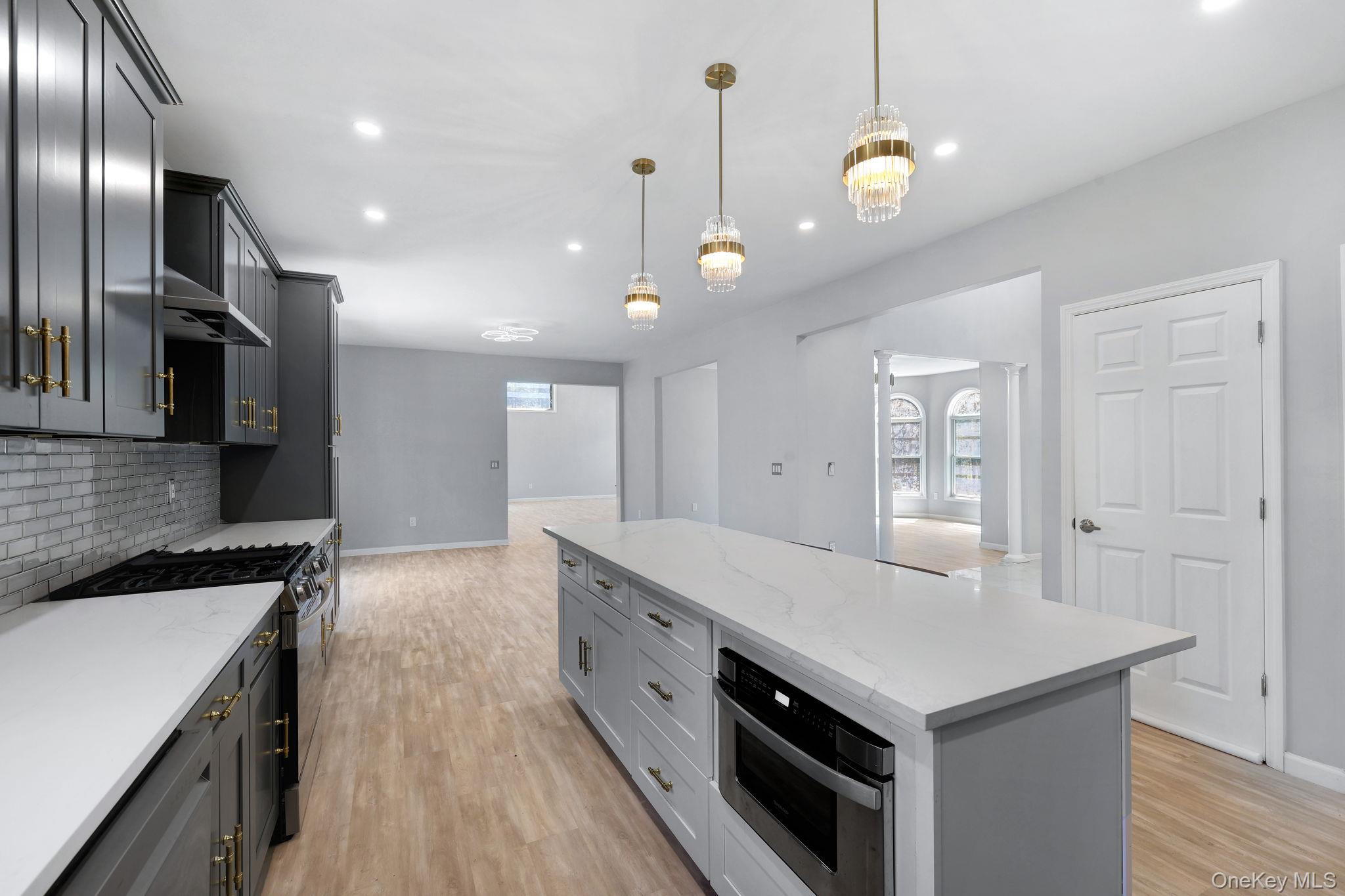 57 Haddock Road Property Photo 20