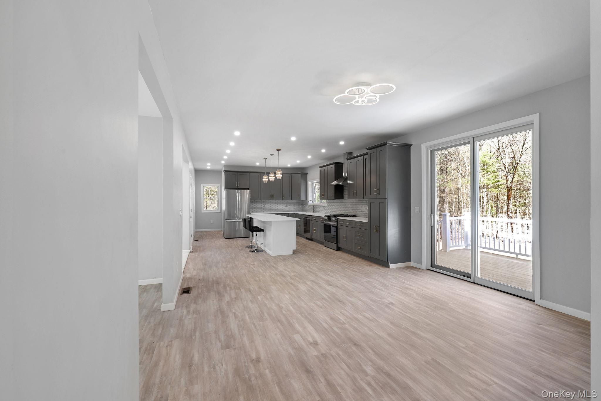 57 Haddock Road Property Photo 21