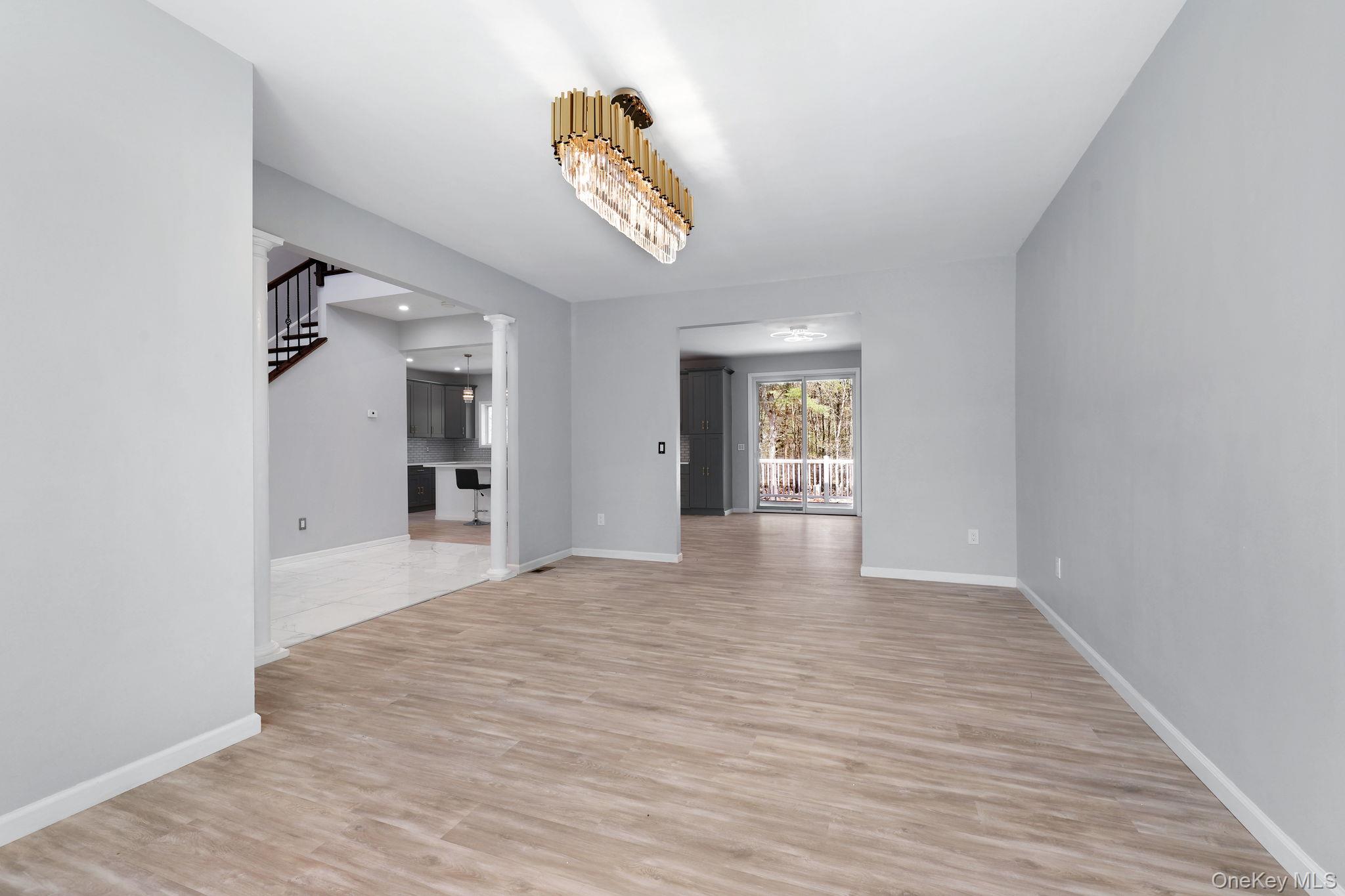 57 Haddock Road Property Photo 22