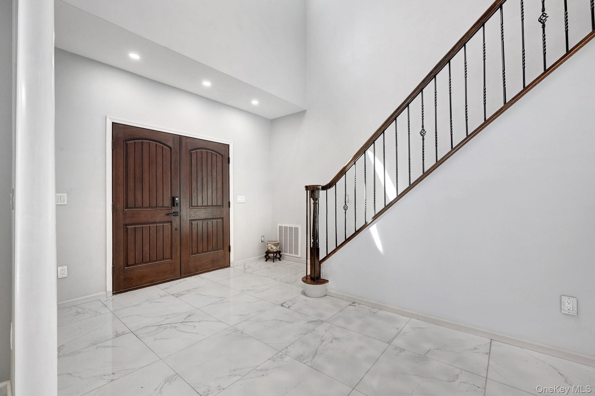 57 Haddock Road Property Photo 24