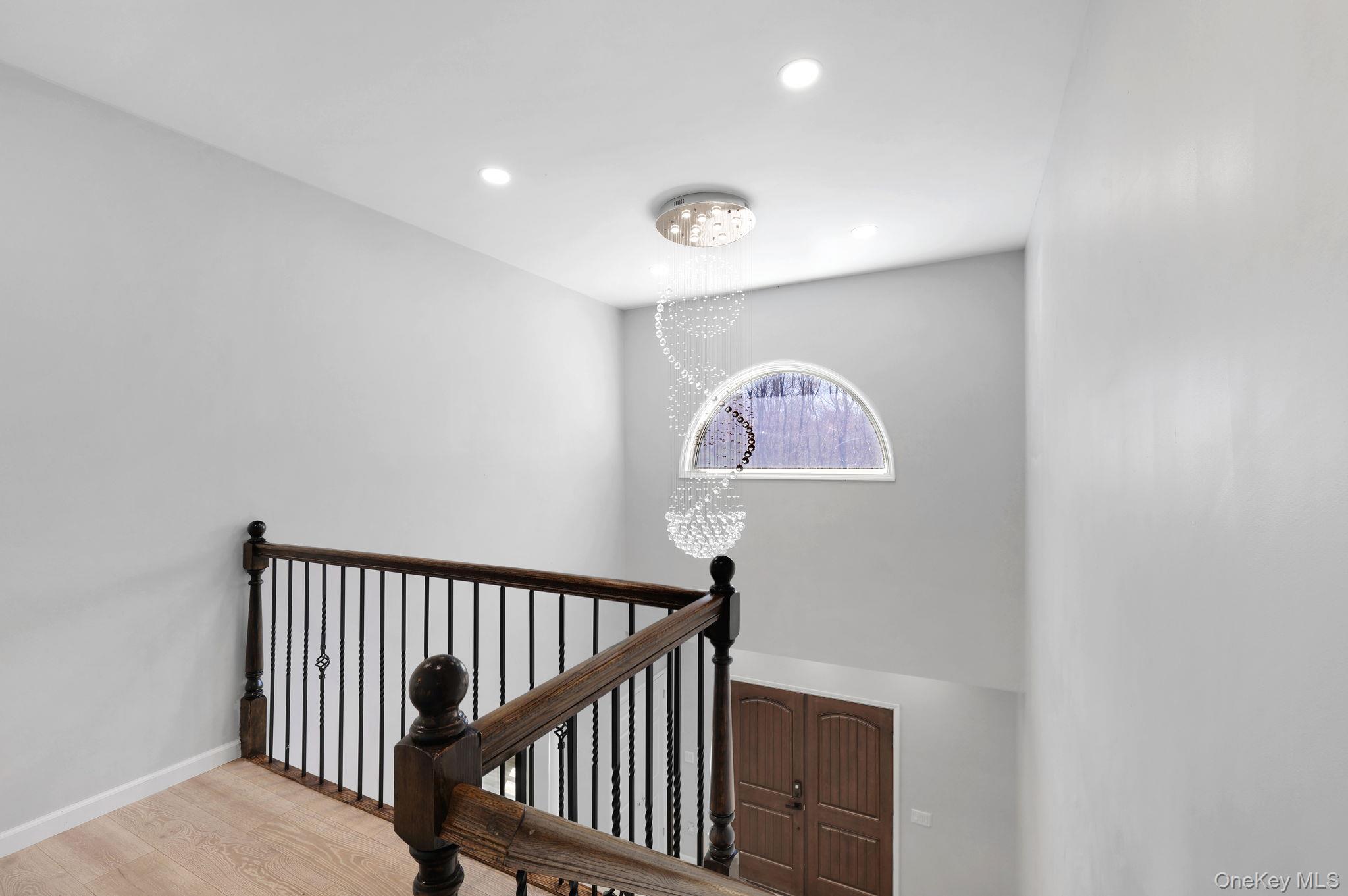 57 Haddock Road Property Photo 25