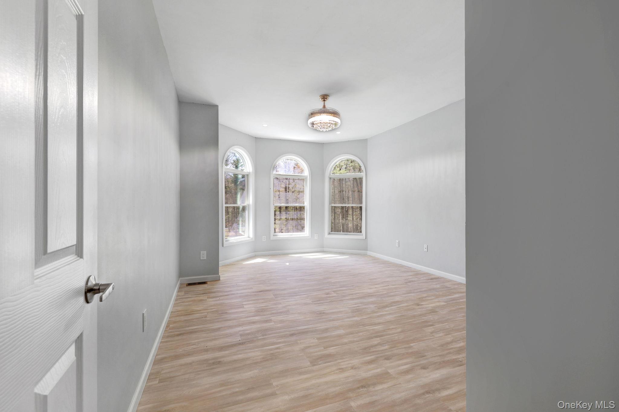 57 Haddock Road Property Photo 26
