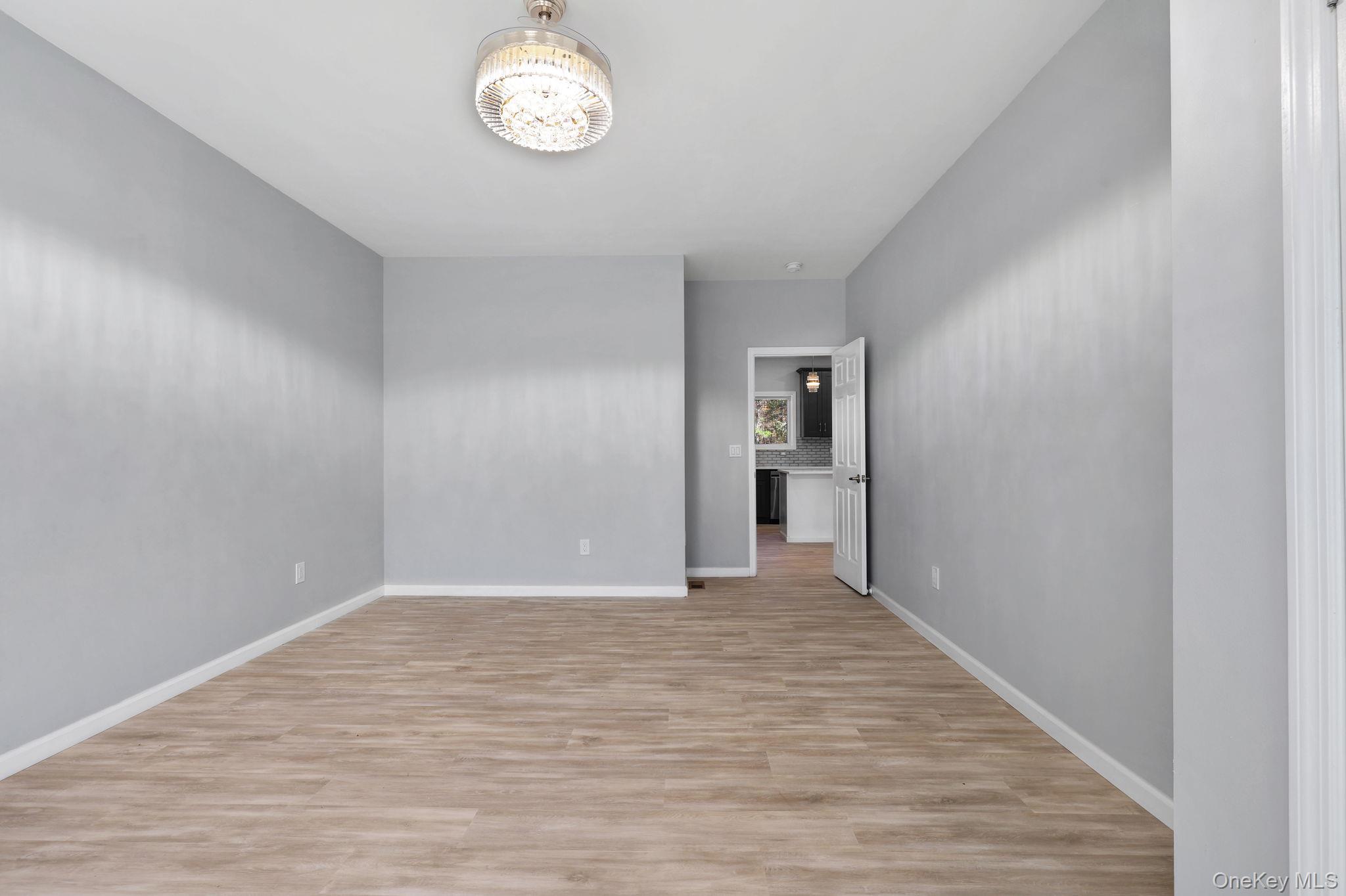 57 Haddock Road Property Photo 27