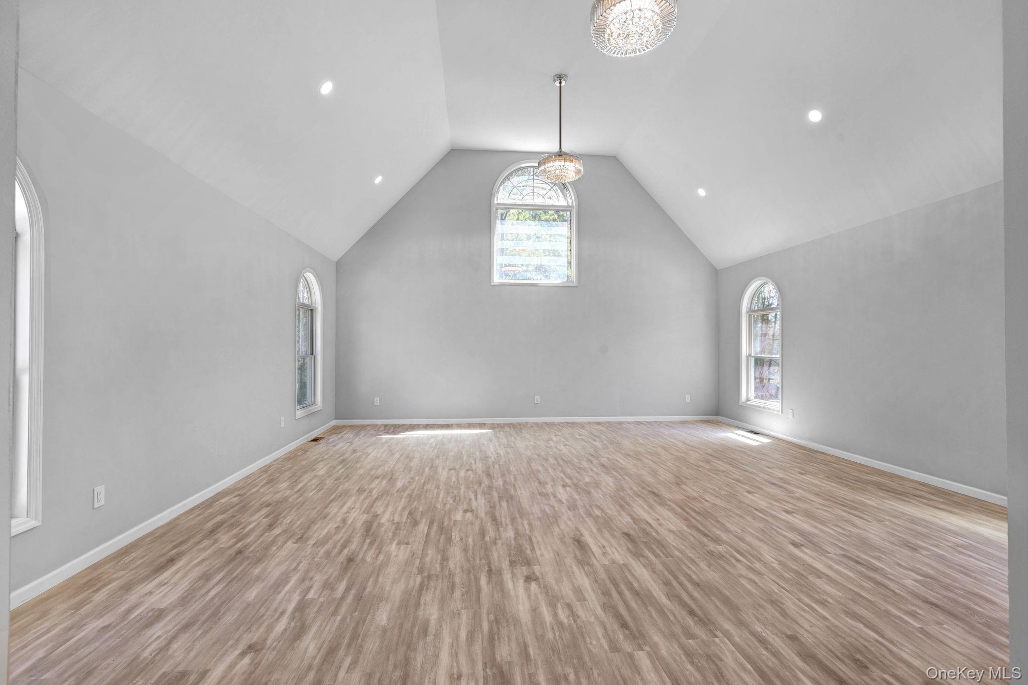 57 Haddock Road Property Photo 29