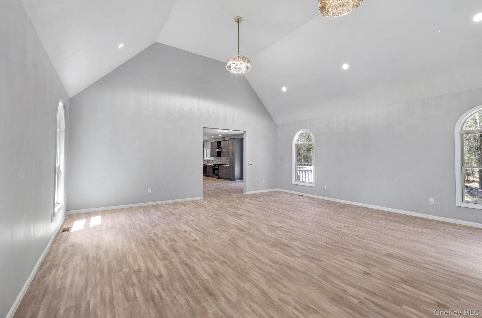 57 Haddock Road Property Photo 30