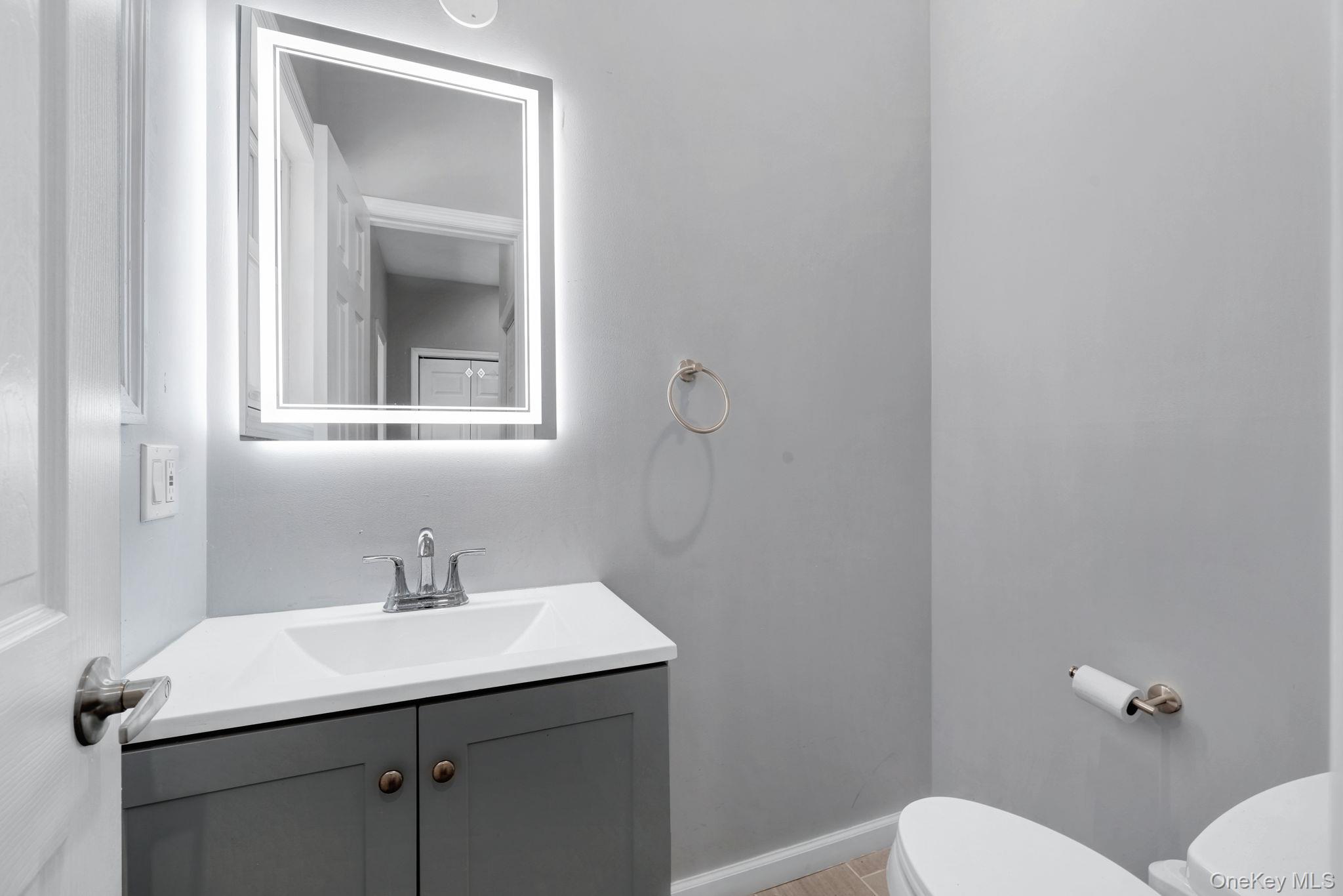 57 Haddock Road Property Photo 31