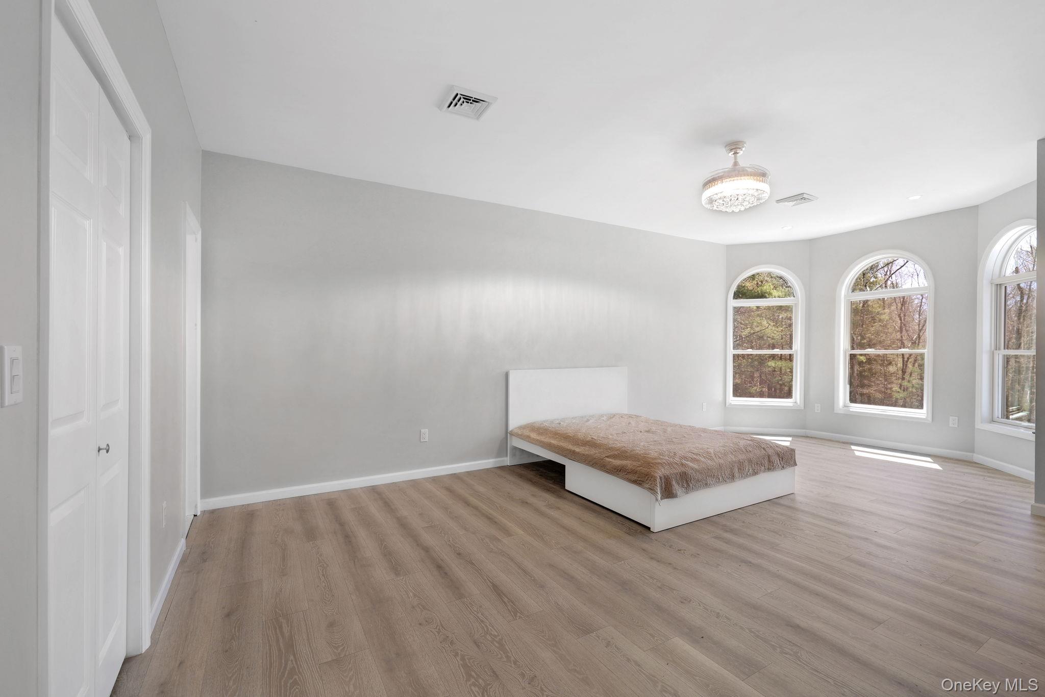 57 Haddock Road Property Photo 32