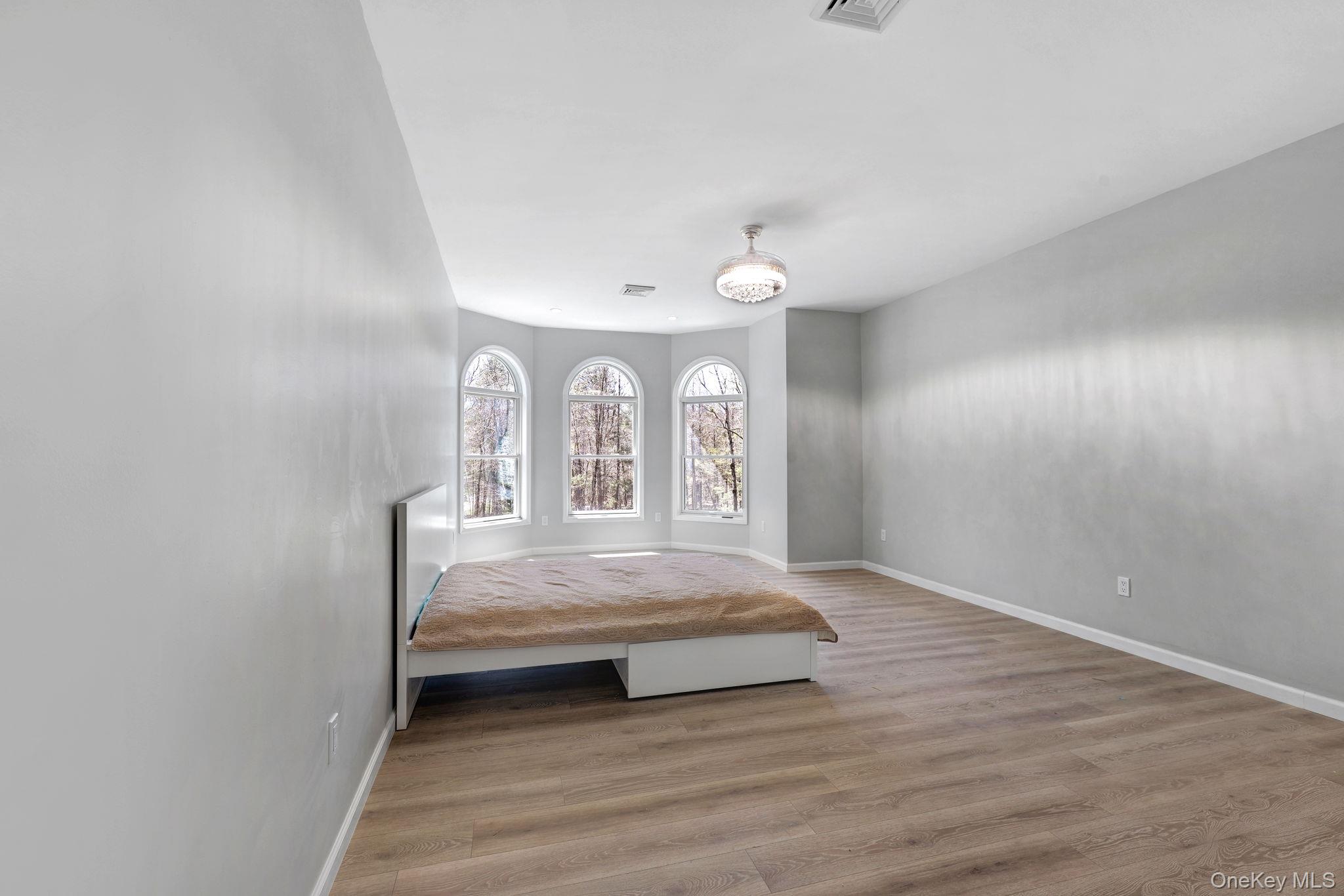 57 Haddock Road Property Photo 34
