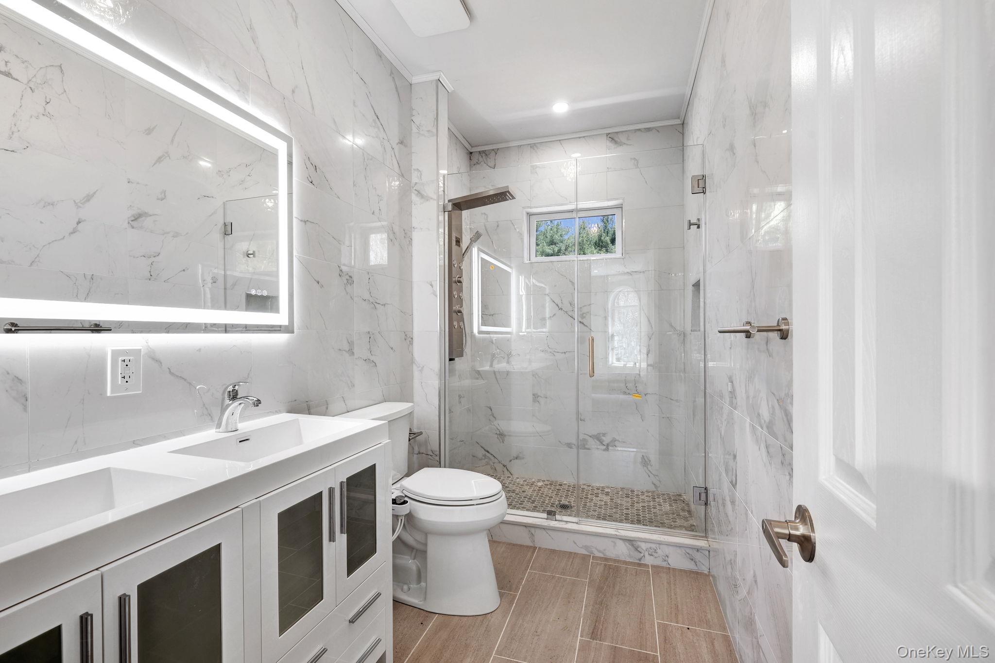 57 Haddock Road Property Photo 35