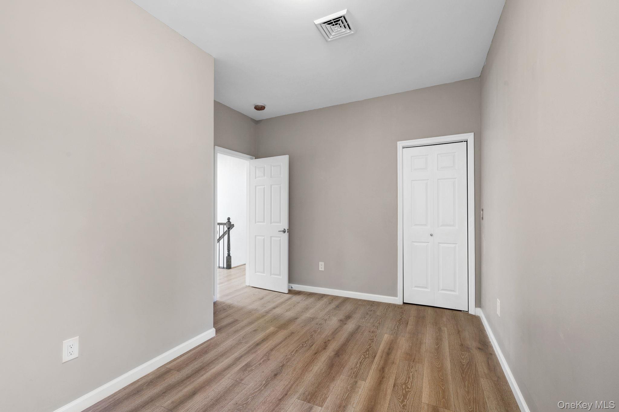 57 Haddock Road Property Photo 37