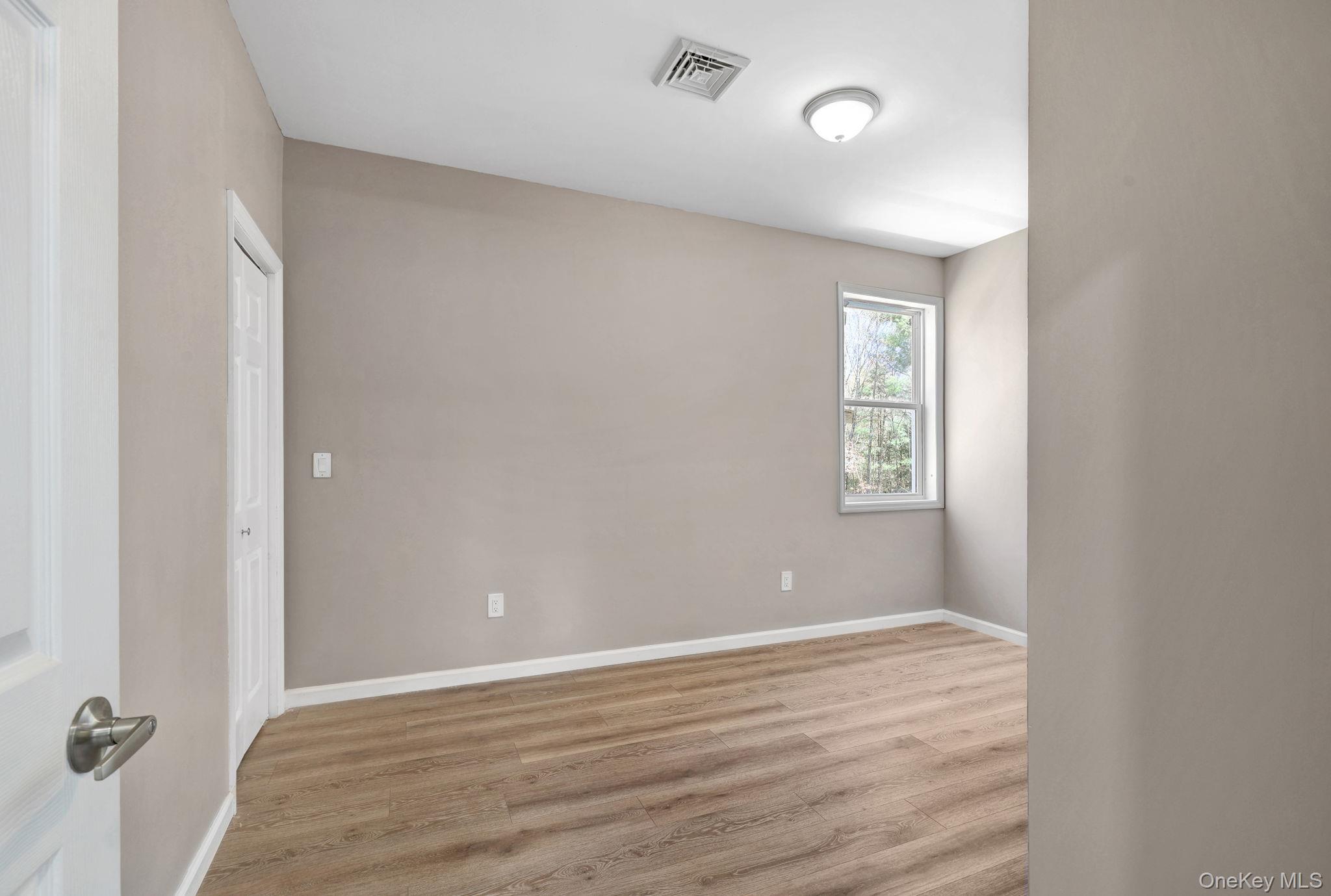57 Haddock Road Property Photo 38