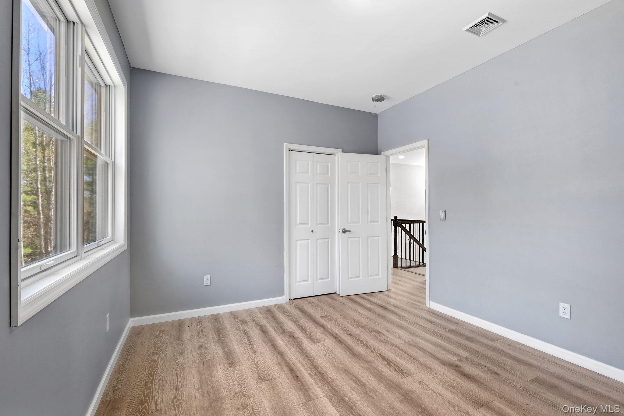 57 Haddock Road Property Photo 40