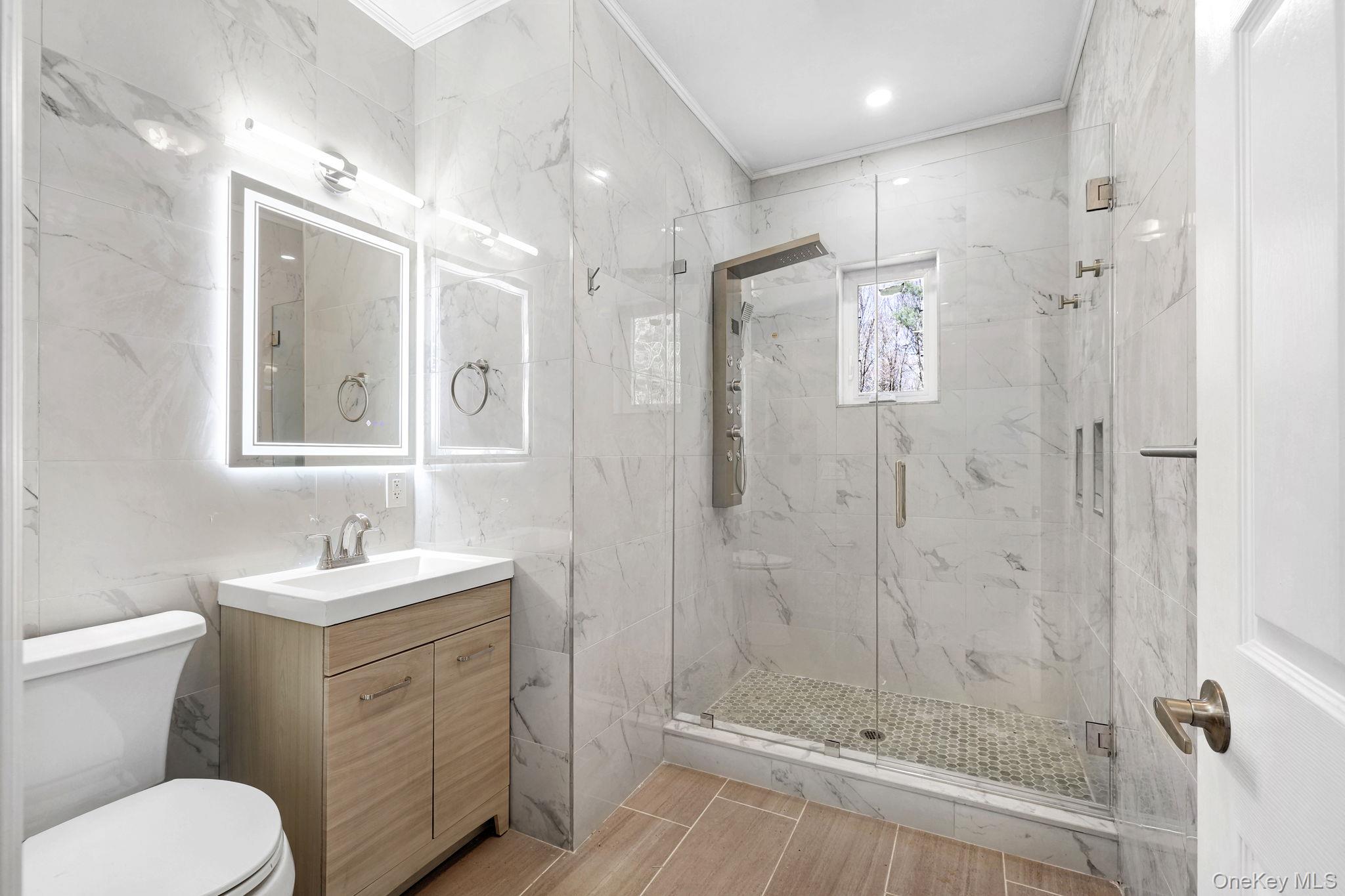 57 Haddock Road Property Photo 41