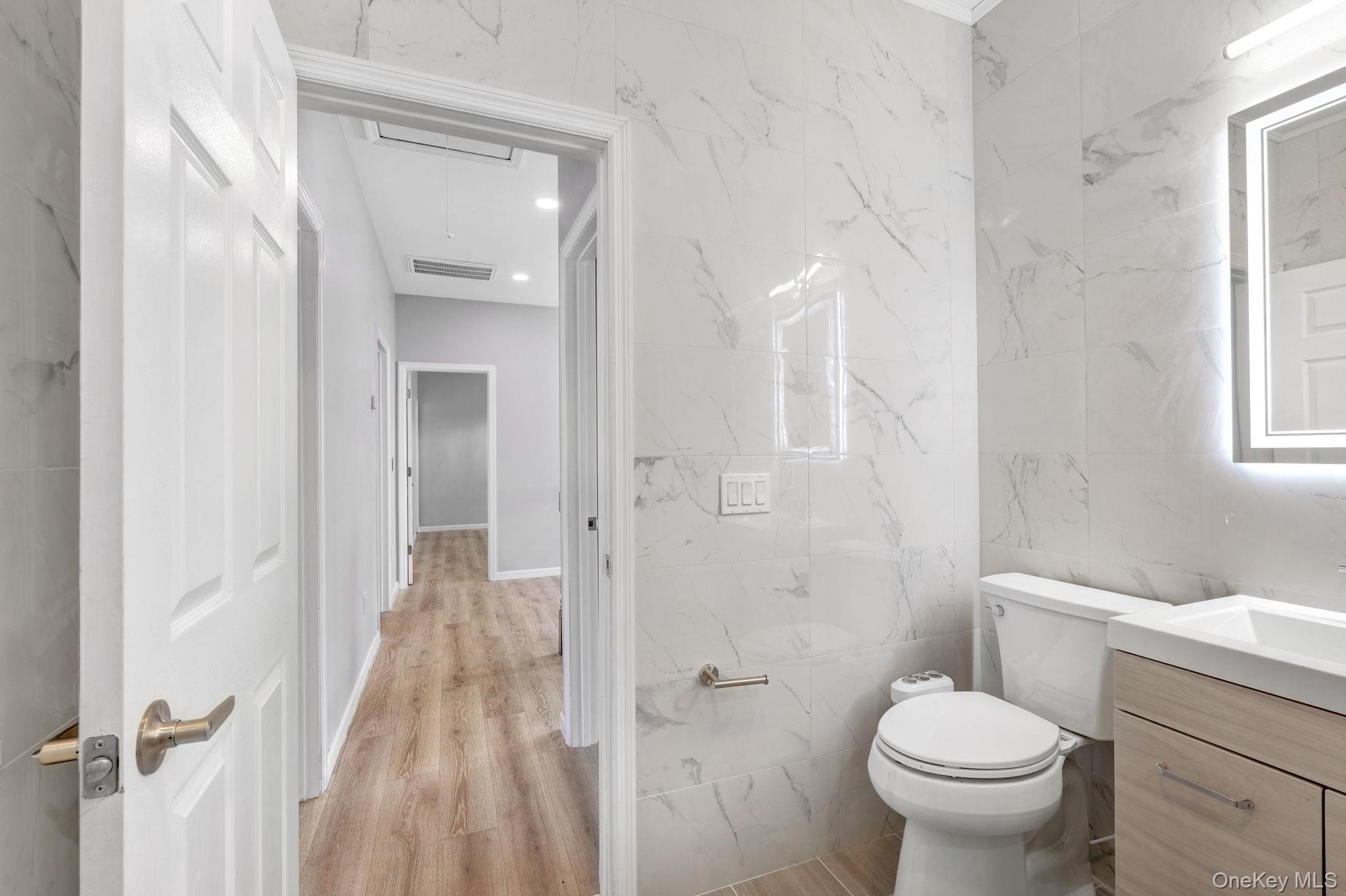 57 Haddock Road Property Photo 44