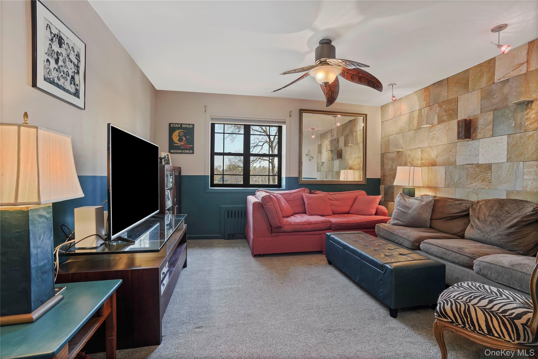 1209 California Road 2r Property Photo 4