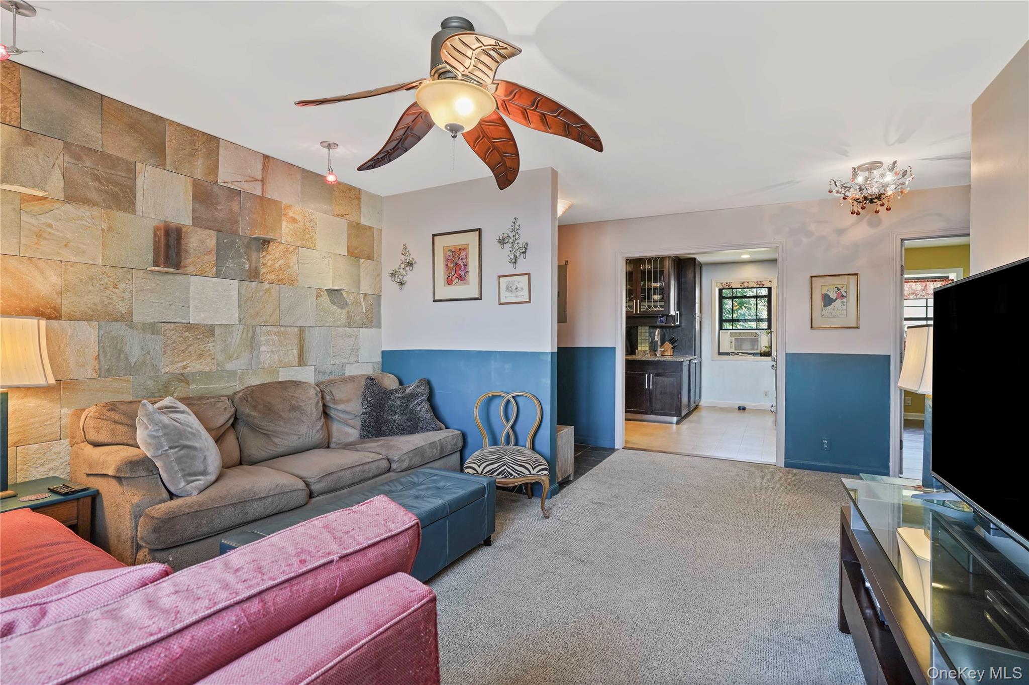 1209 California Road 2r Property Photo 6
