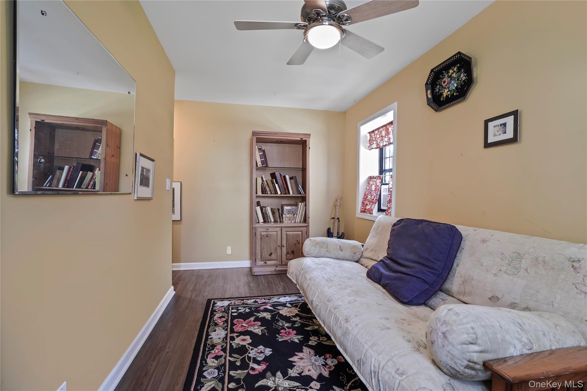 1209 California Road 2r Property Photo 8