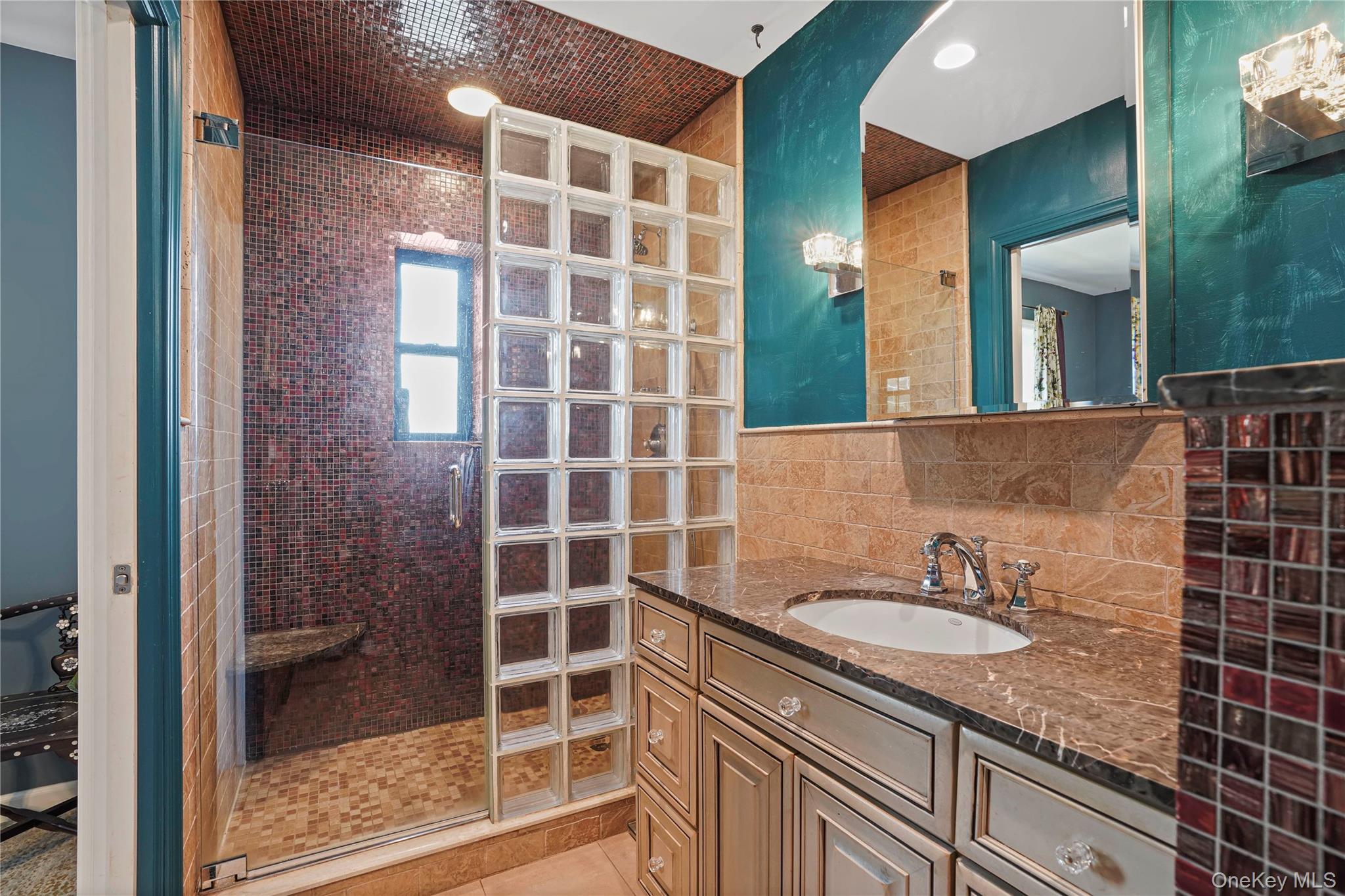 1209 California Road 2r Property Photo 12