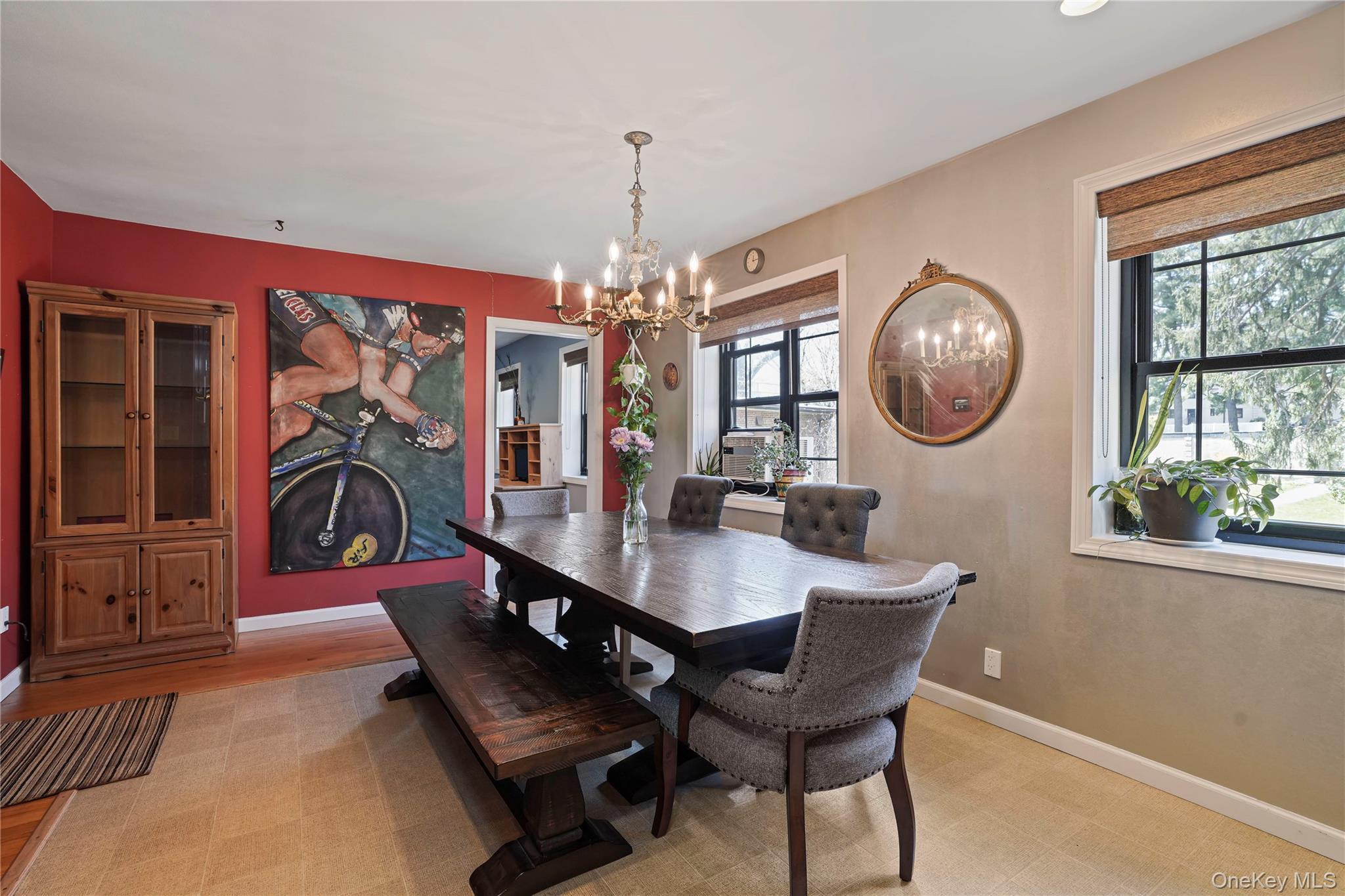 1209 California Road 2r Property Photo 19
