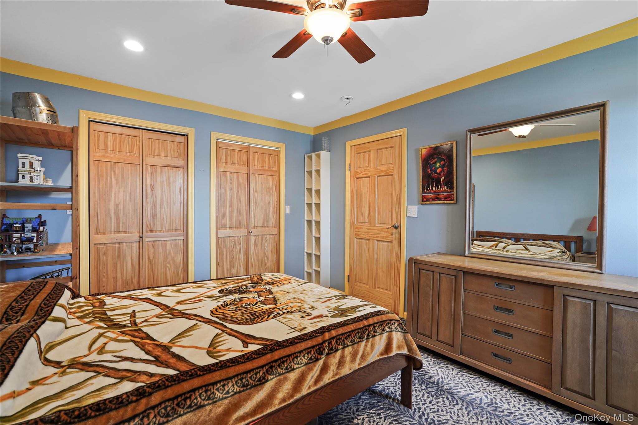 1209 California Road 2r Property Photo 23