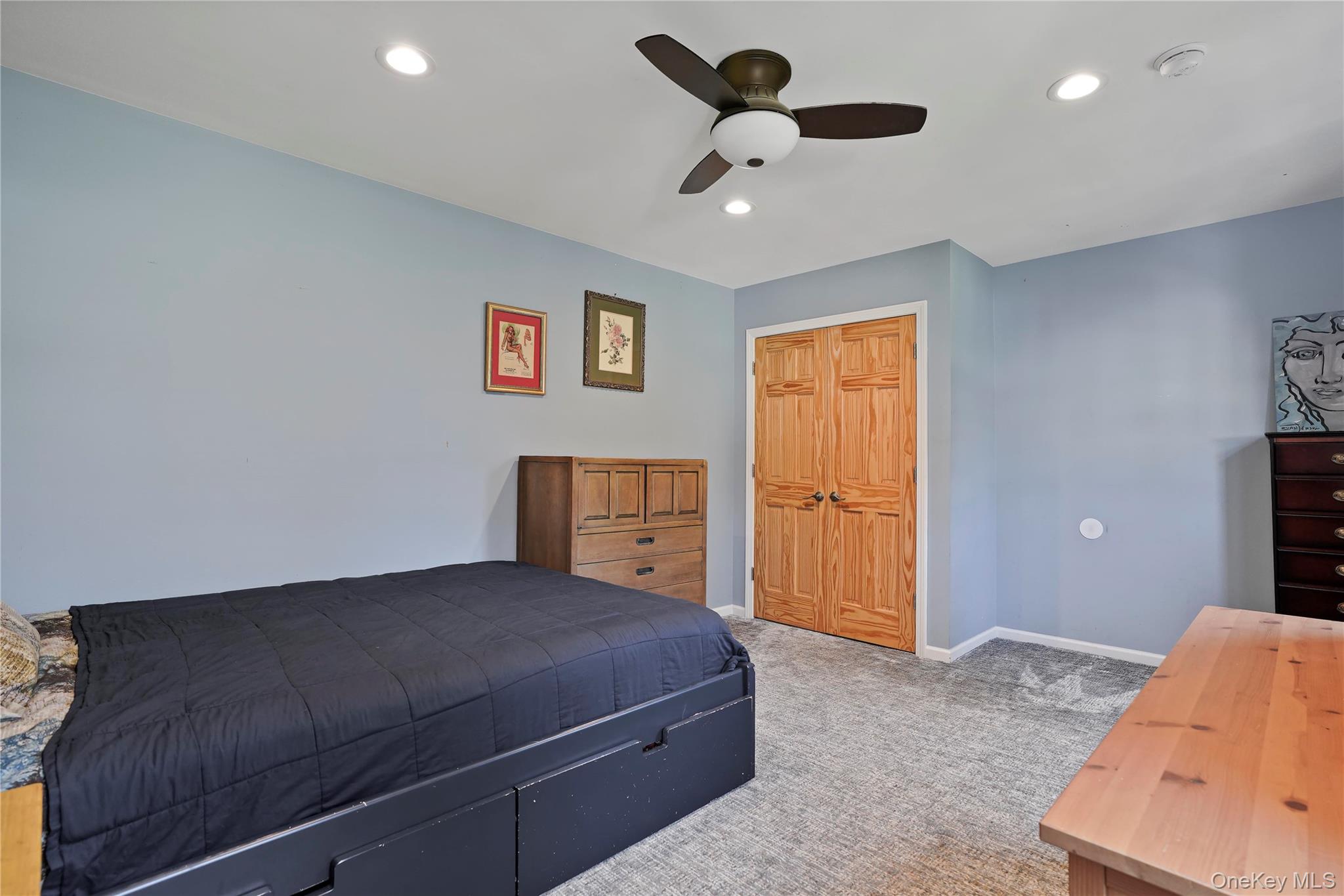 1209 California Road 2r Property Photo 25