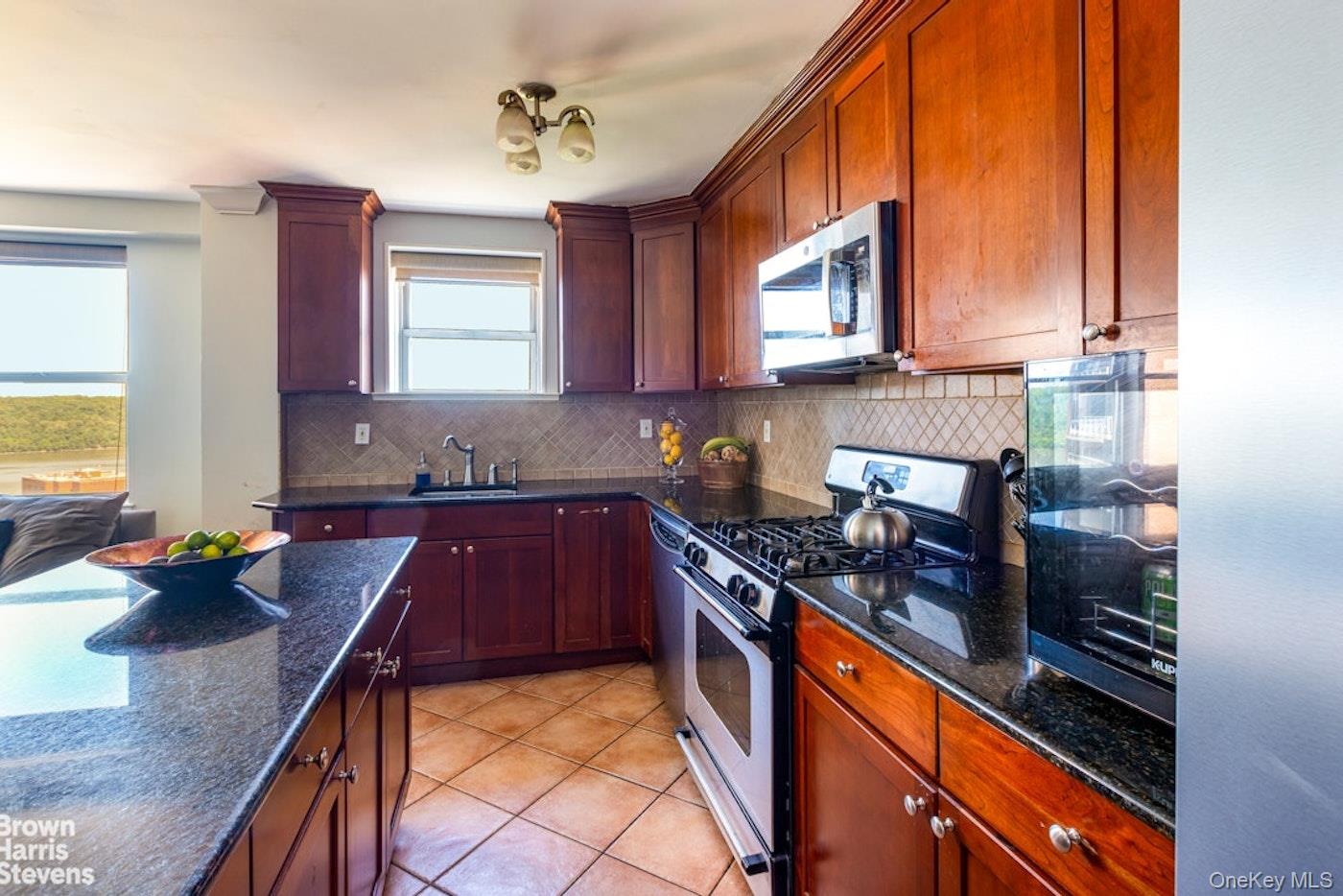 5800 Arlington Avenue 15b Property Photo 11